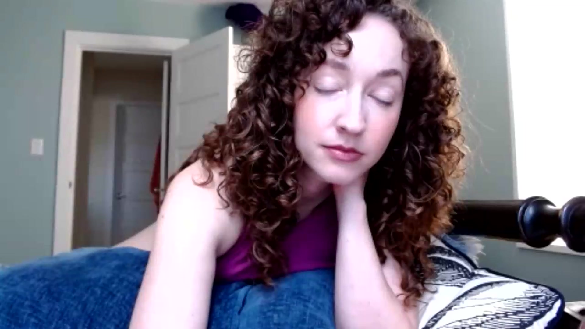 Gallery image thumbnail from TrollopTaylor's myfreecams stream on, 08/15/2026, 22:09 image 14 of 20