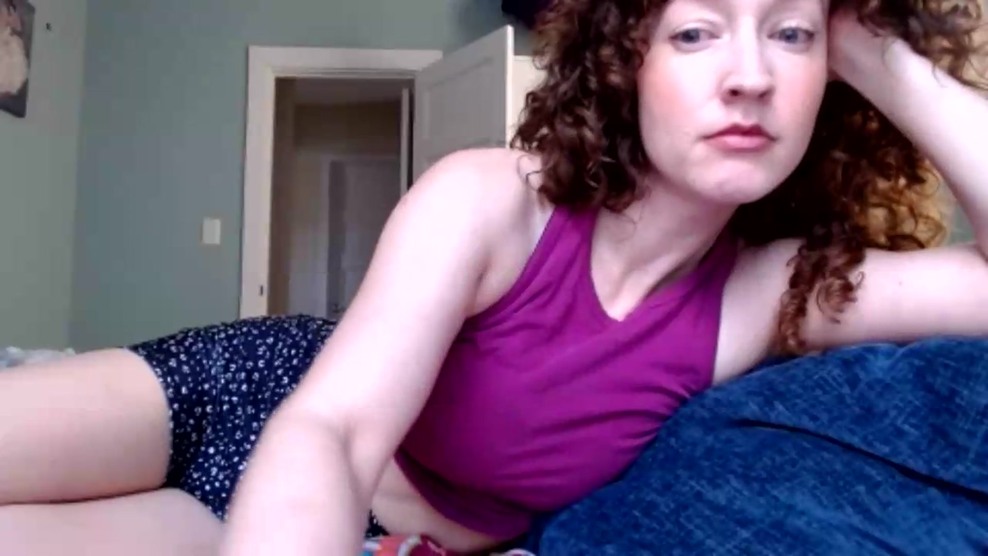 Gallery image thumbnail from TrollopTaylor's myfreecams stream on, 08/15/2026, 22:09 image 2 of 20
