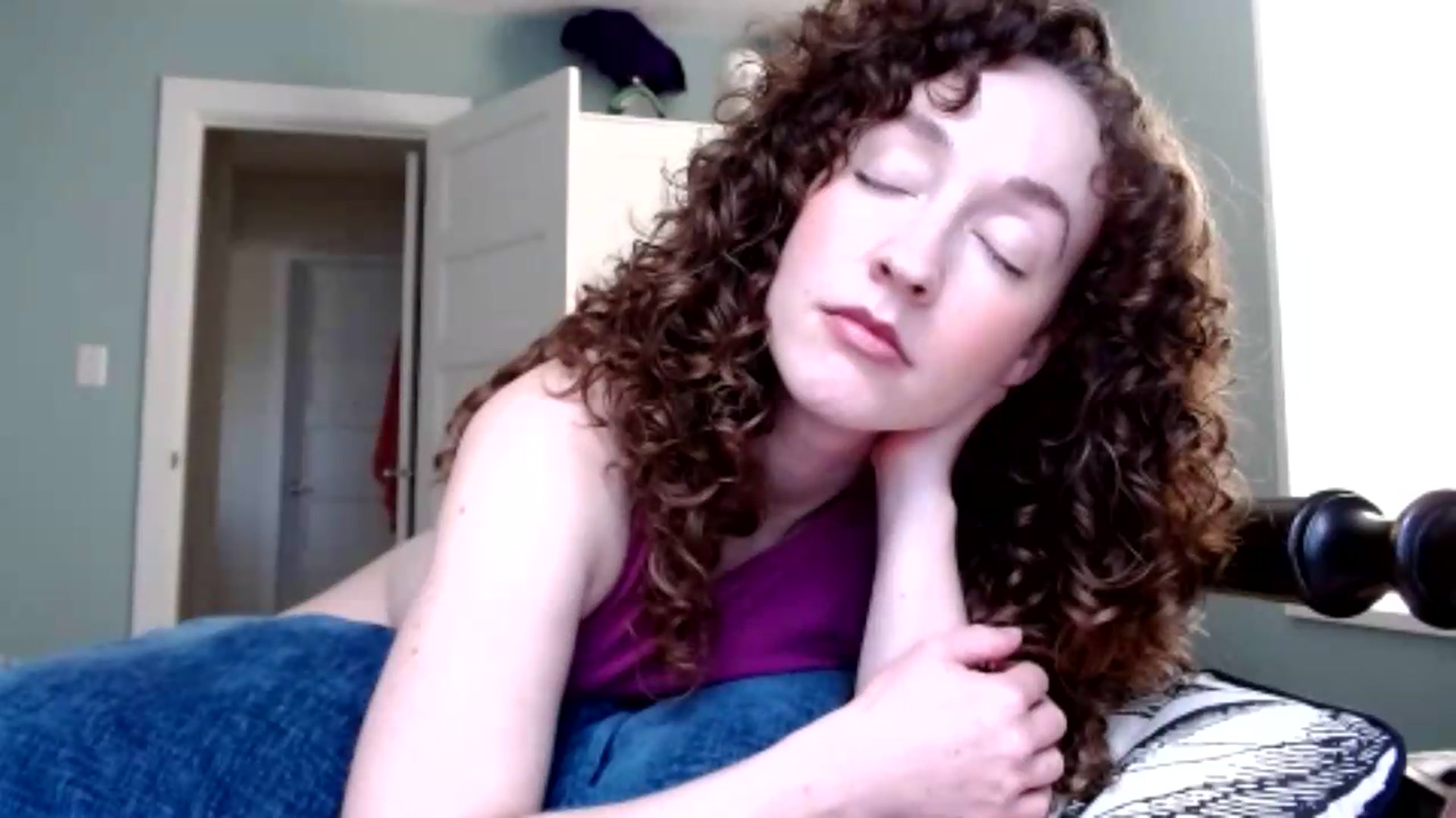 Gallery image thumbnail from TrollopTaylor's myfreecams stream on, 08/15/2026, 22:09 image 13 of 20