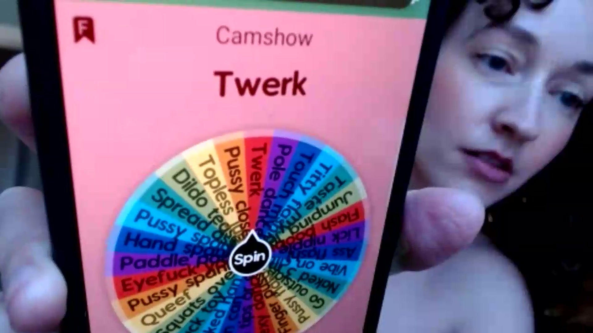 Gallery image thumbnail from TrollopTaylor's myfreecams stream on, 08/15/2026, 23:03 image 14 of 20