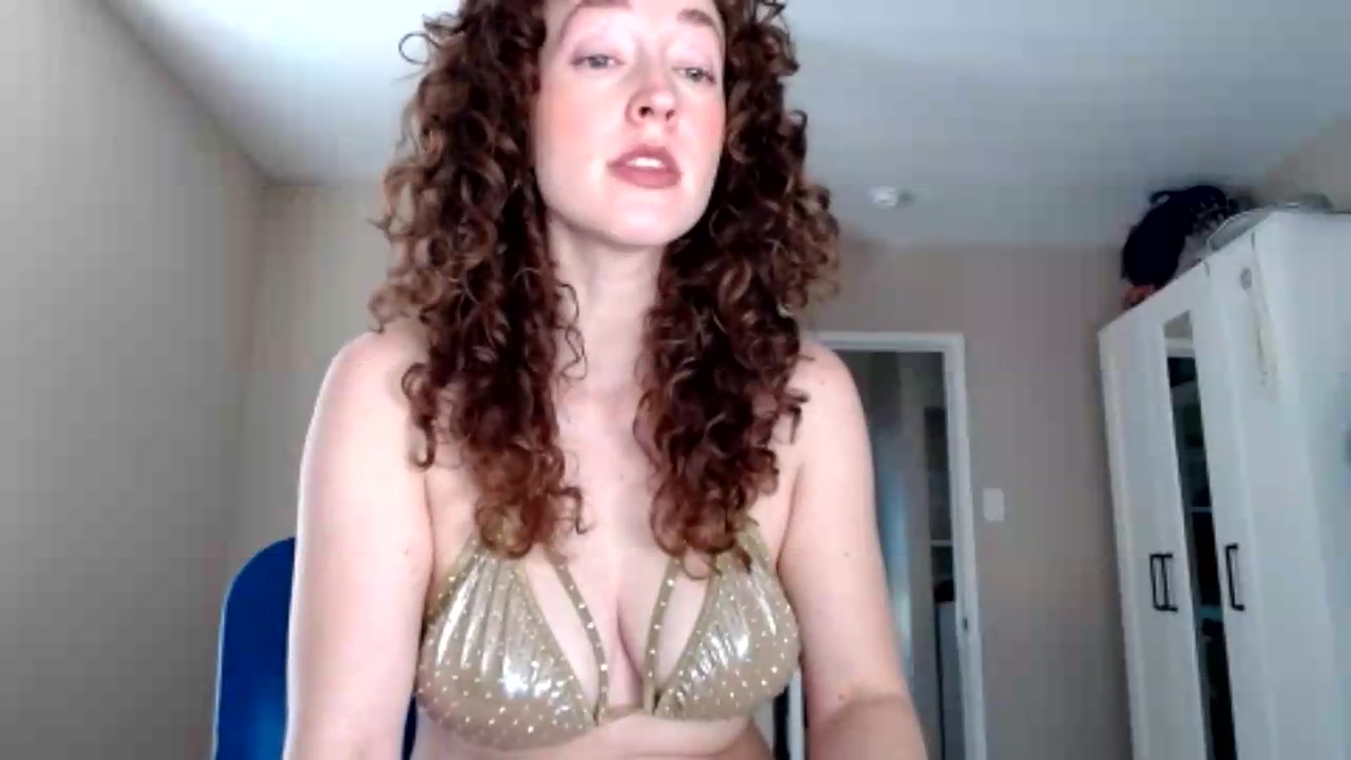 Gallery image thumbnail from TrollopTaylor's myfreecams stream on, 08/18/2026, 21:51 image 19 of 20