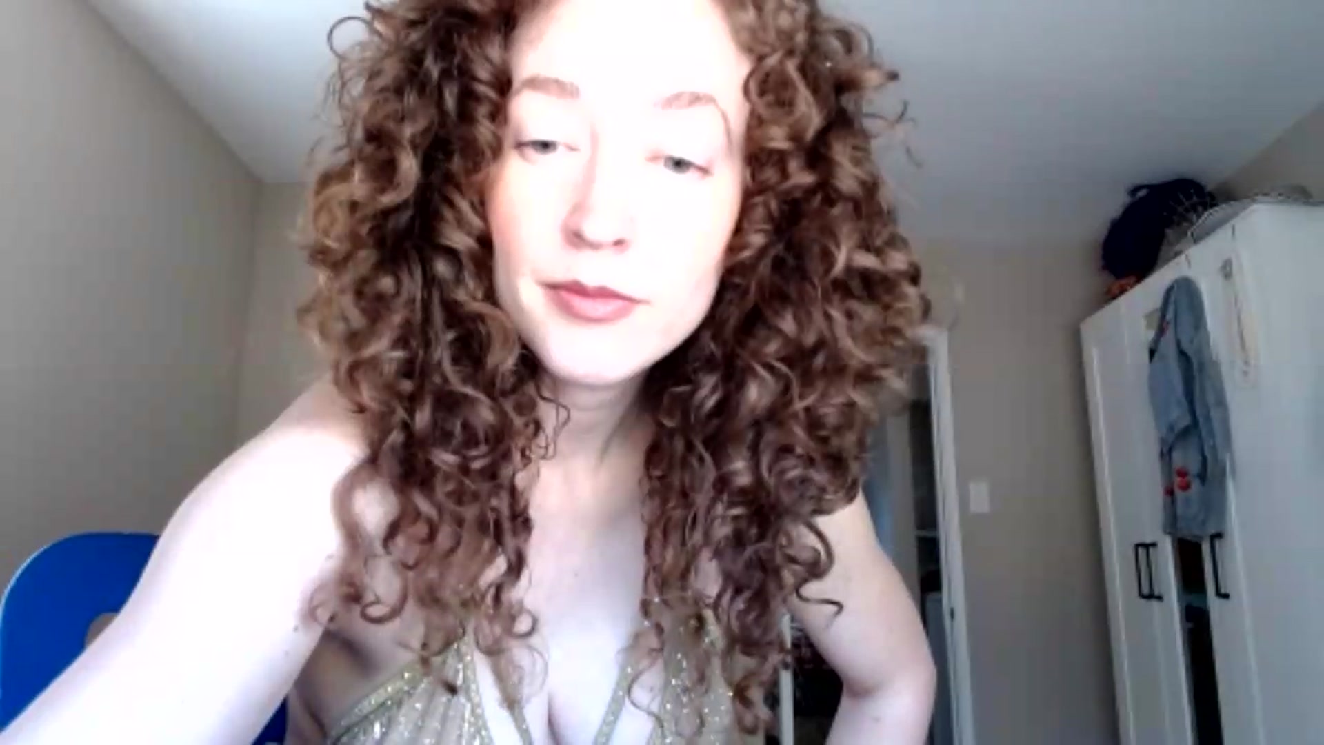 Gallery image thumbnail from TrollopTaylor's myfreecams stream on, 08/18/2026, 21:51 image 15 of 20