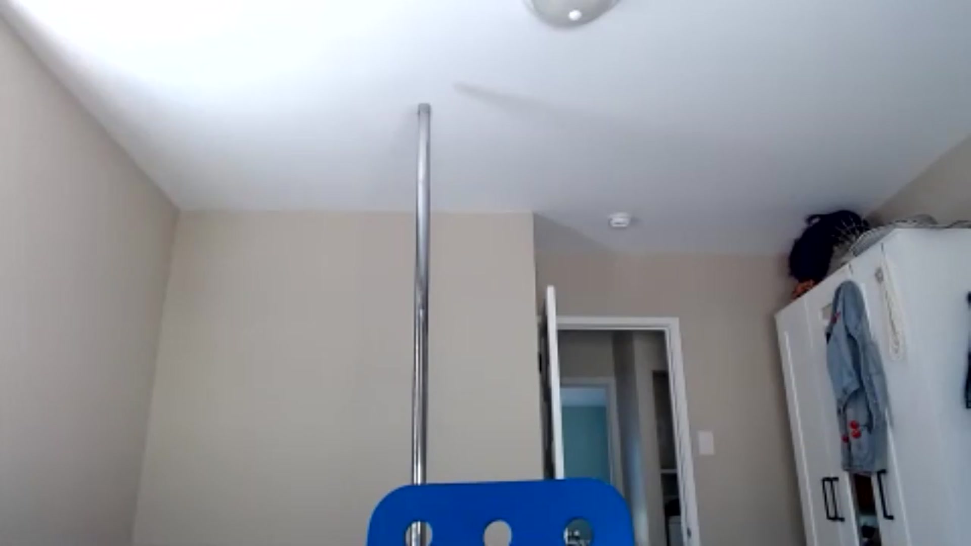 Gallery image thumbnail from TrollopTaylor's myfreecams stream on, 08/18/2026, 21:51 image 13 of 20