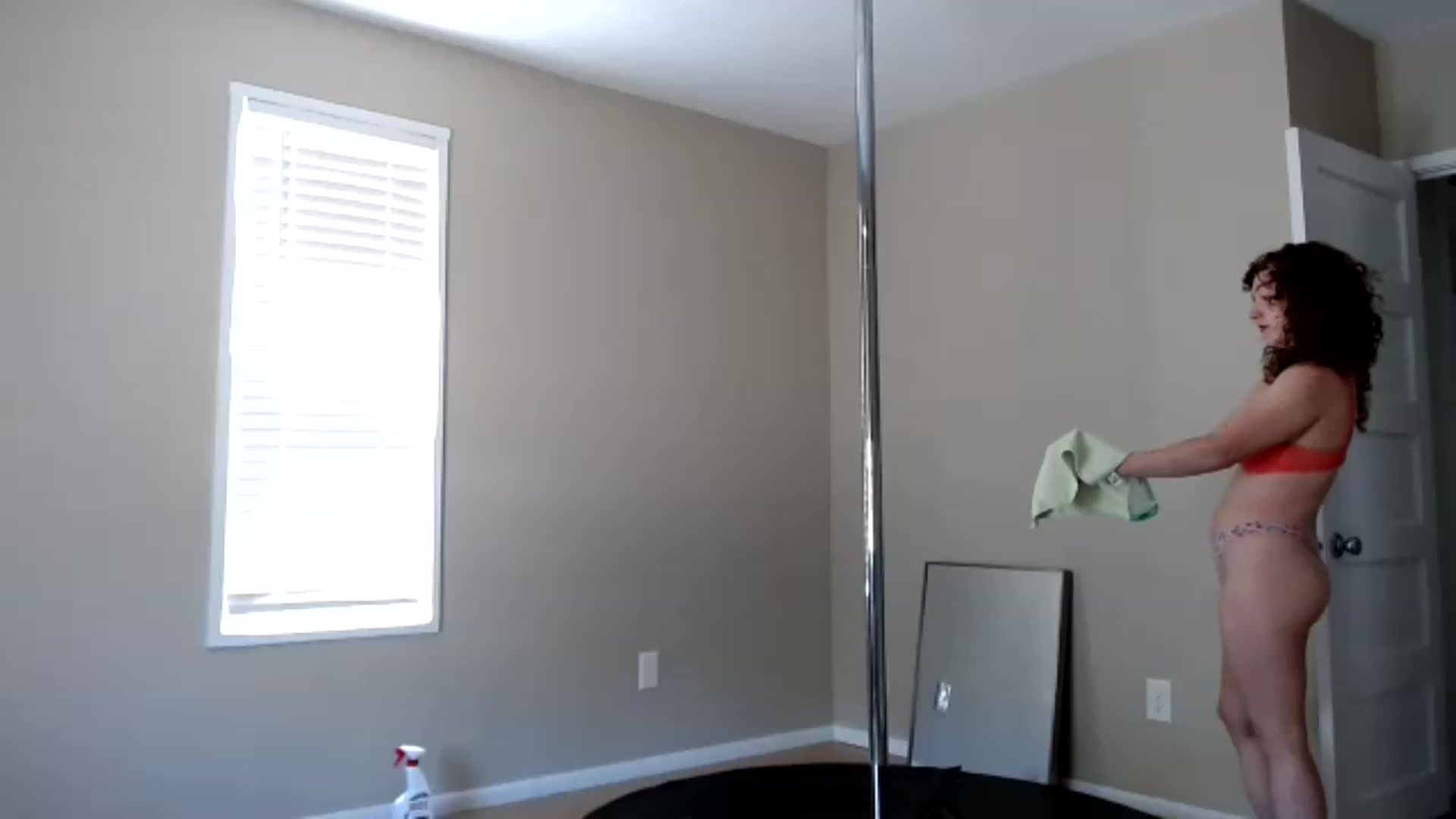 Gallery image thumbnail from TrollopTaylor's myfreecams stream on, 08/18/2026, 21:51 image 4 of 20