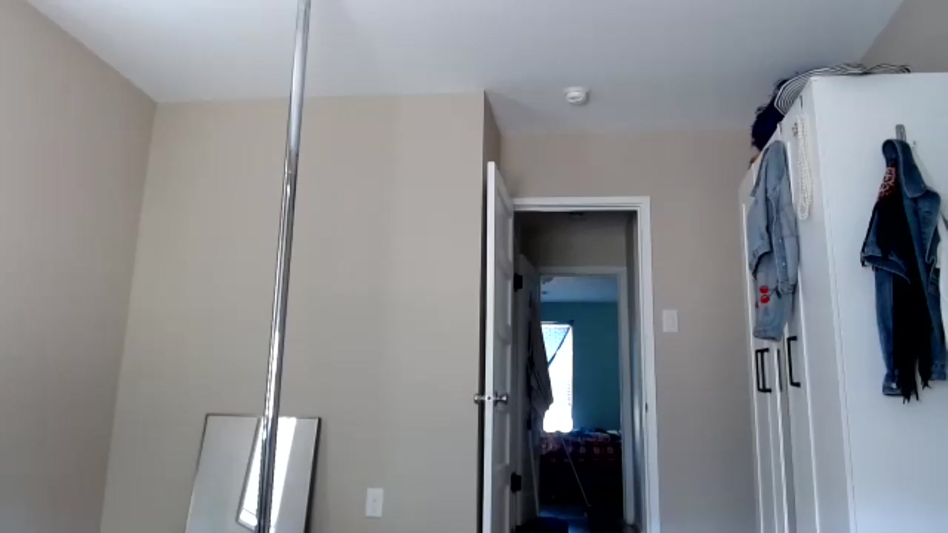 Gallery image thumbnail from TrollopTaylor's myfreecams stream on, 08/18/2026, 21:51 image 3 of 20