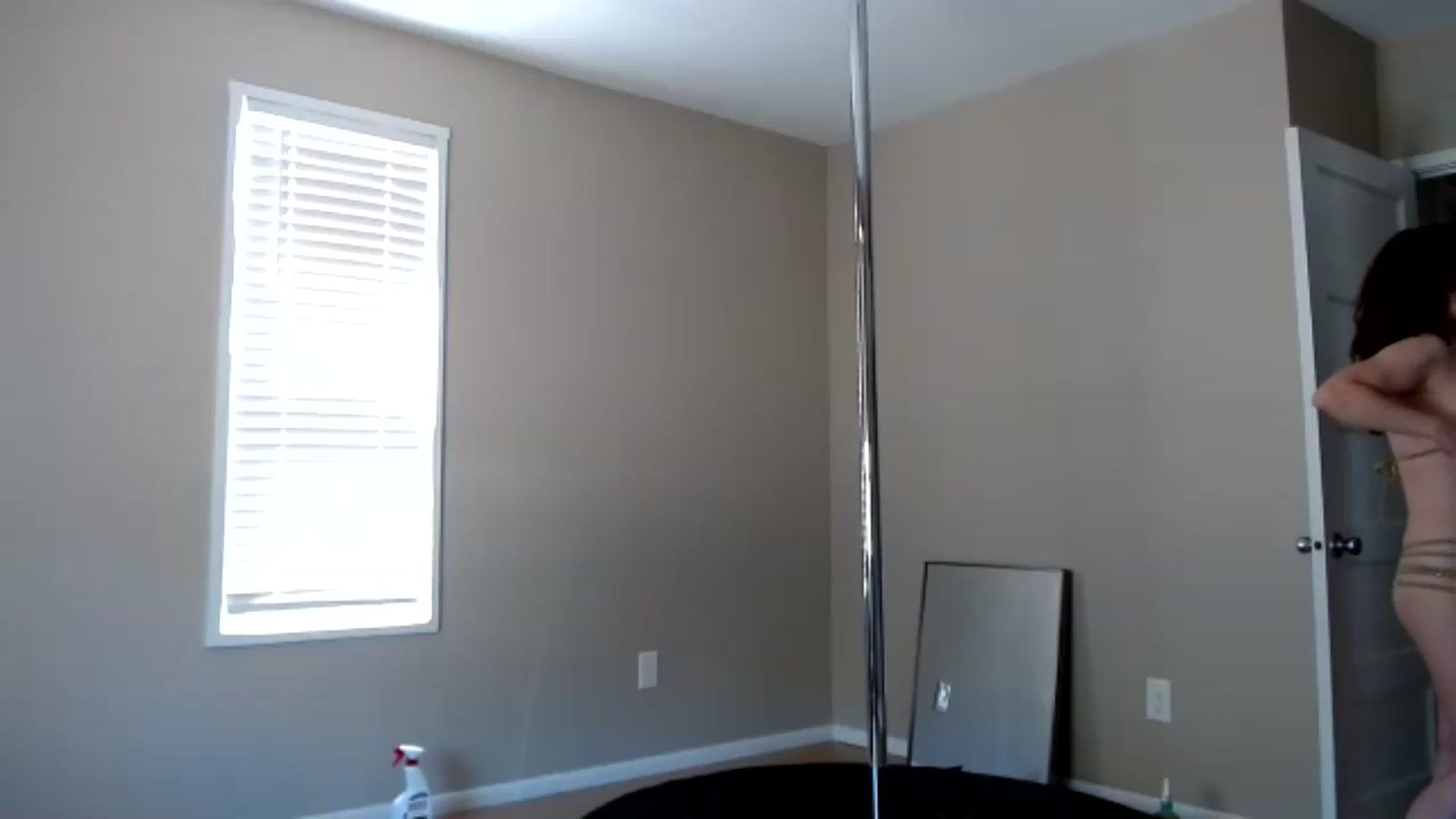 Gallery image thumbnail from TrollopTaylor's myfreecams stream on, 08/18/2026, 21:51 image 5 of 20