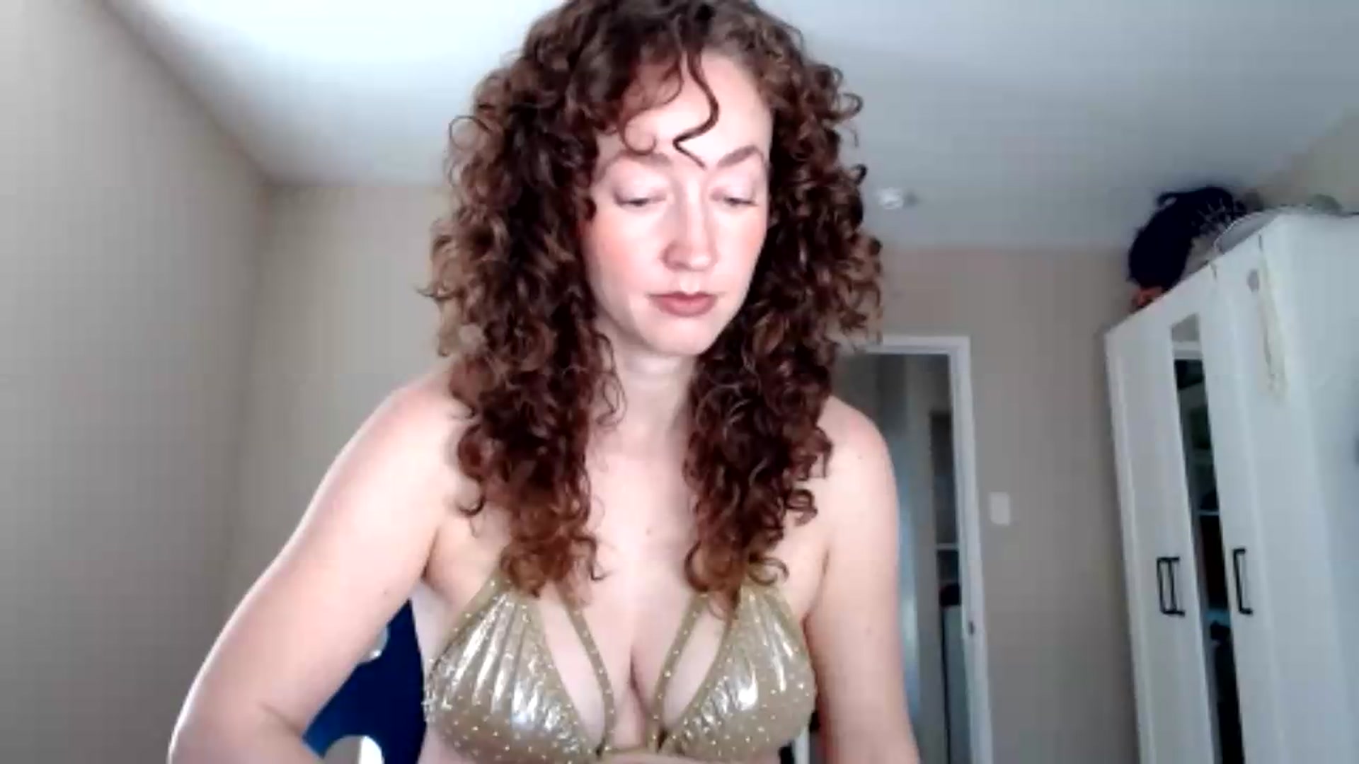 Gallery image thumbnail from TrollopTaylor's myfreecams stream on, 08/18/2026, 21:51 image 20 of 20