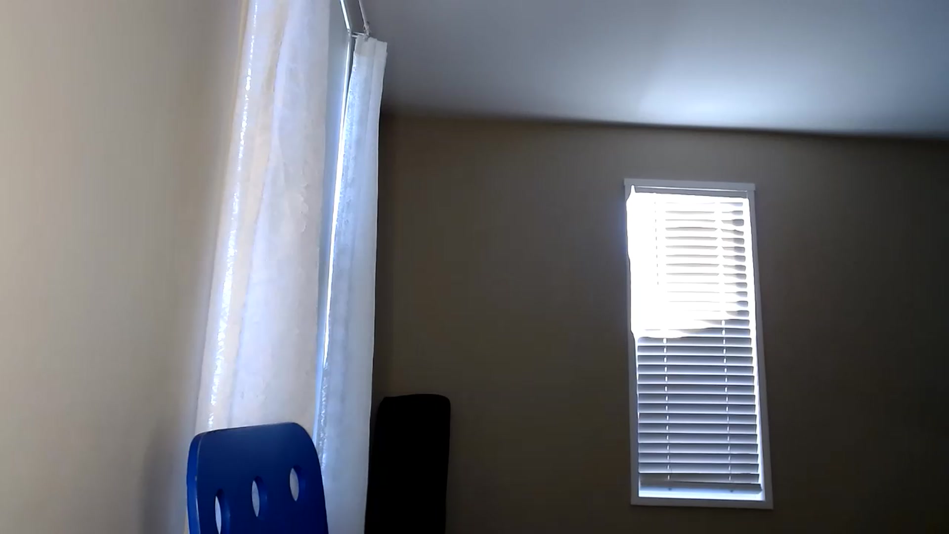 Gallery image thumbnail from TrollopTaylor's myfreecams stream on, 08/25/2026, 24:21 image 18 of 20