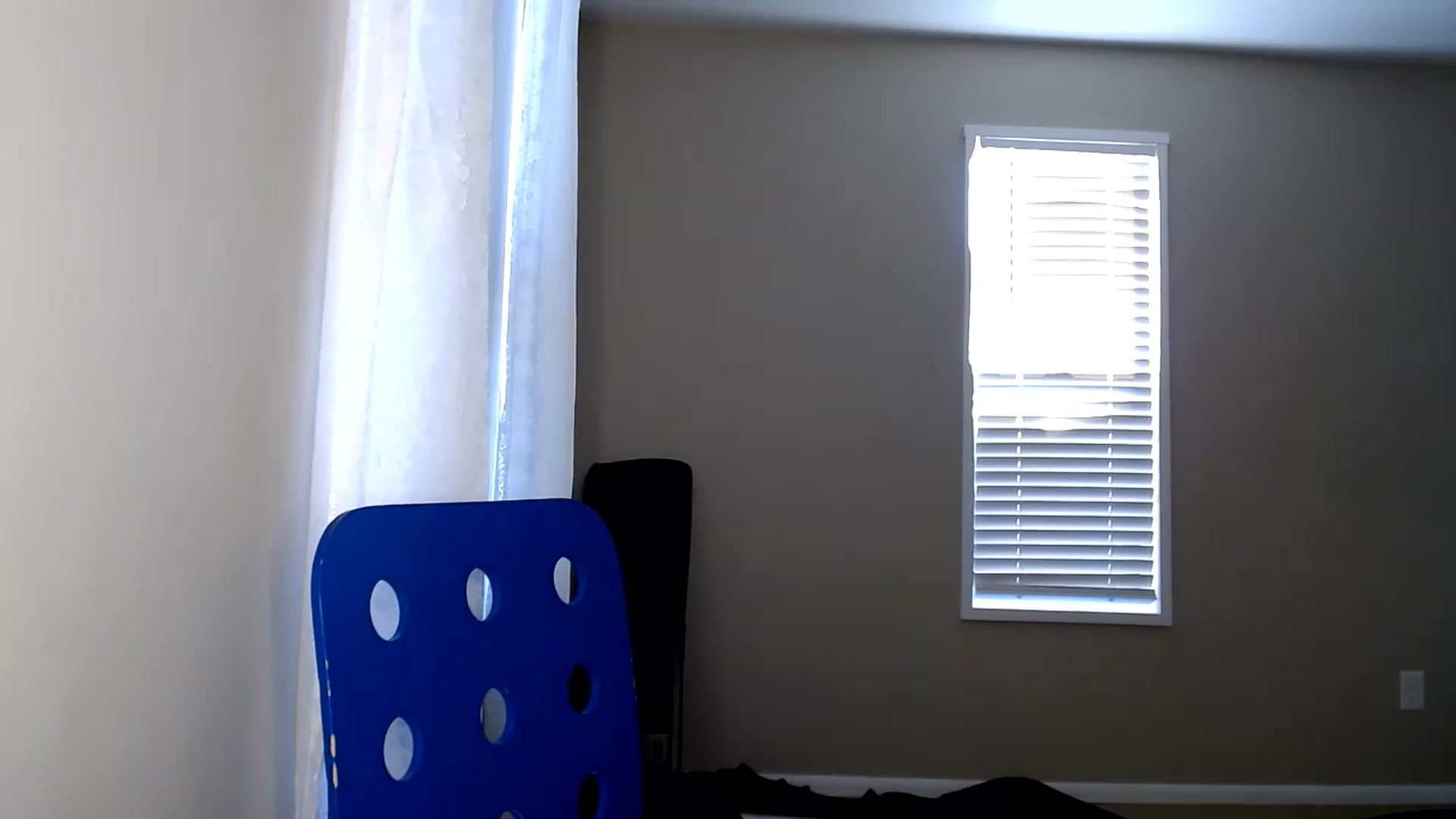 Gallery image thumbnail from TrollopTaylor's myfreecams stream on, 08/25/2026, 24:21 image 15 of 20