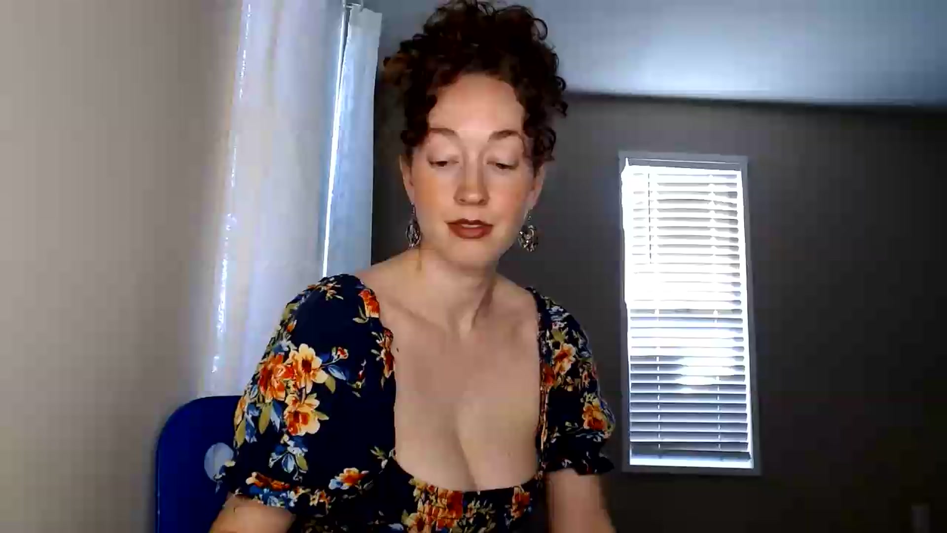 Gallery image thumbnail from TrollopTaylor's myfreecams stream on, 08/25/2026, 24:21 image 12 of 20