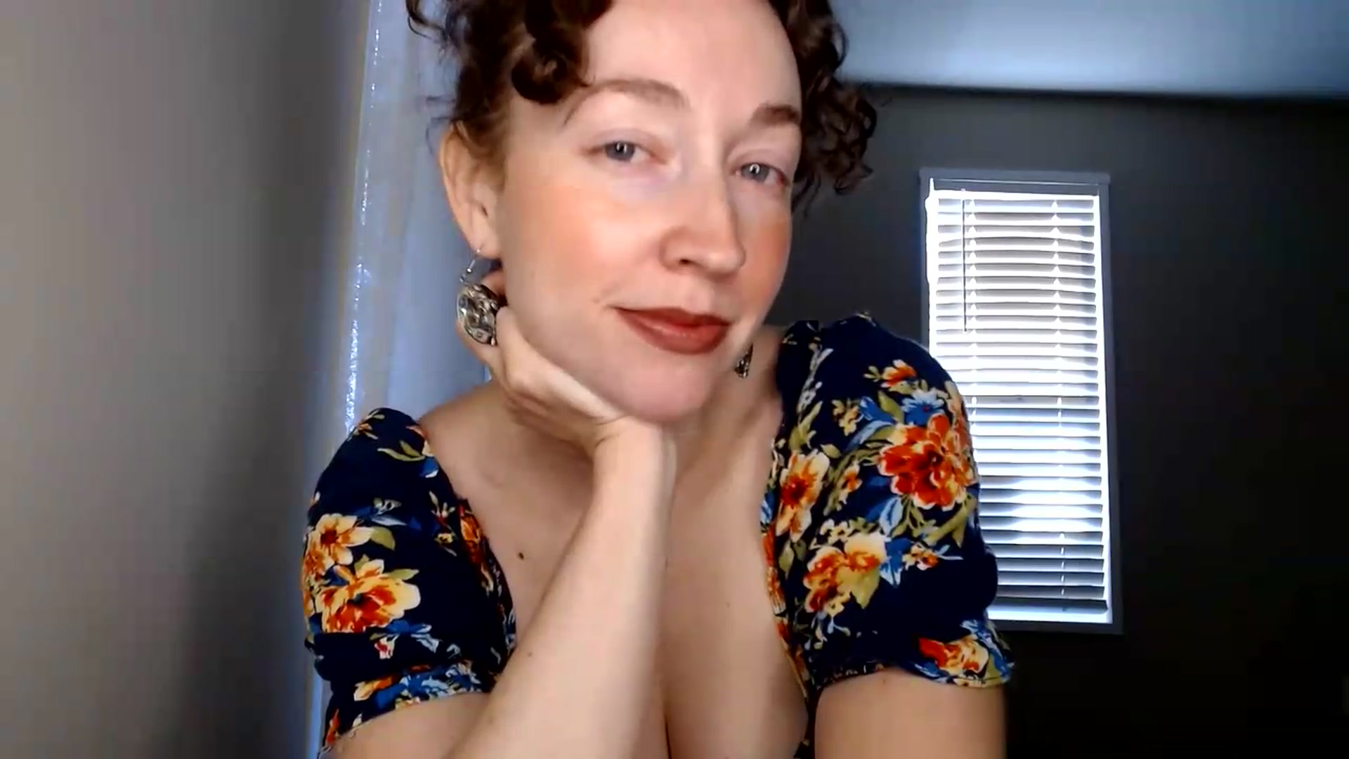 Gallery image thumbnail from TrollopTaylor's myfreecams stream on, 08/25/2026, 24:21 image 10 of 20