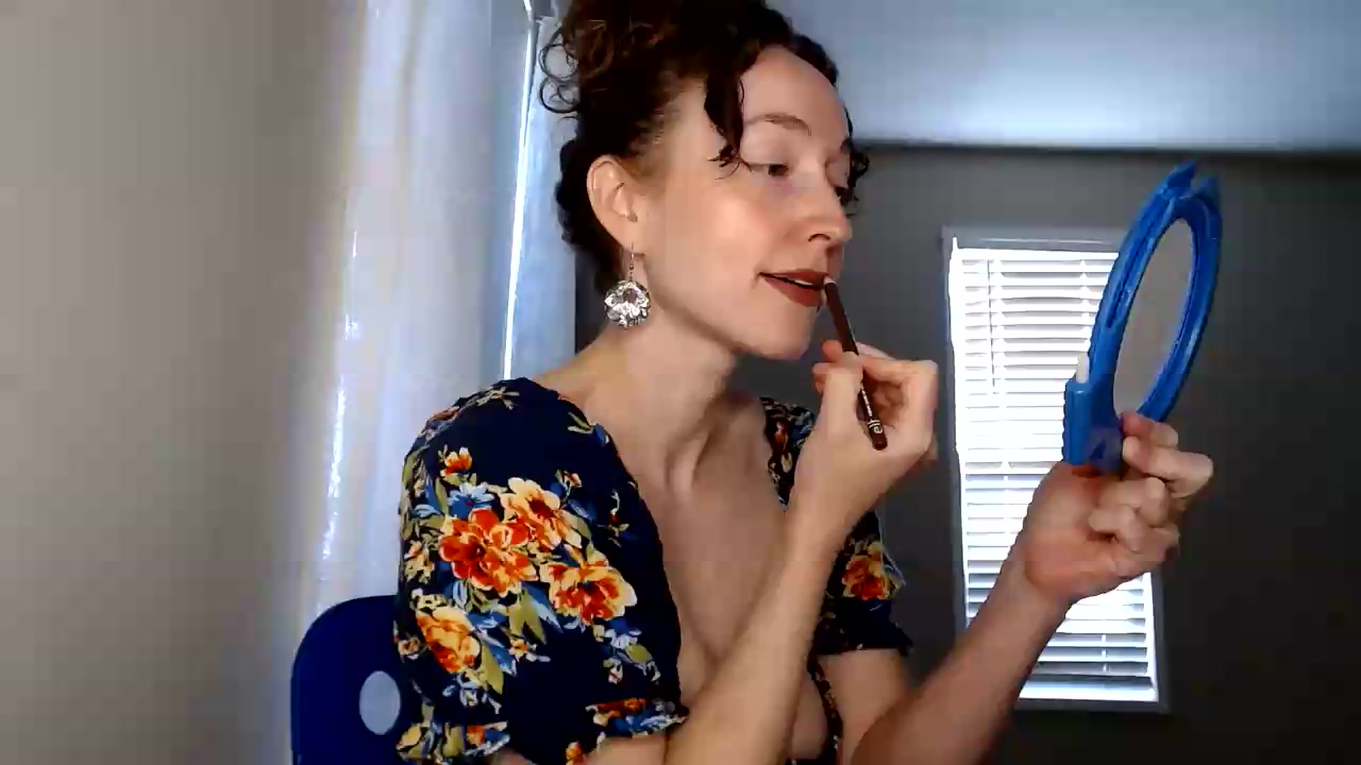 Gallery image thumbnail from TrollopTaylor's myfreecams stream on, 08/25/2026, 24:21 image 8 of 20