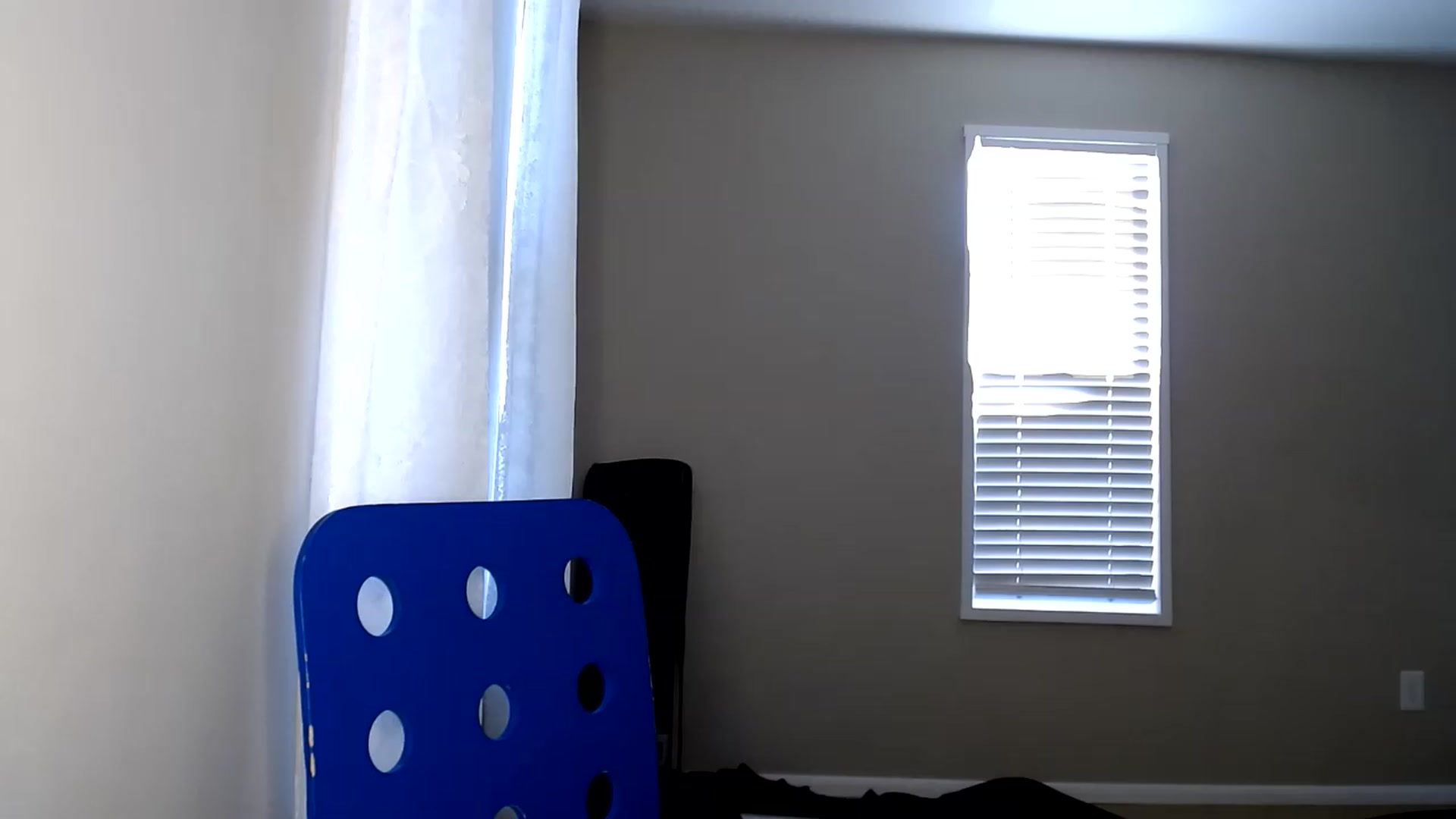 Gallery image thumbnail from TrollopTaylor's myfreecams stream on, 08/25/2026, 24:21 image 16 of 20
