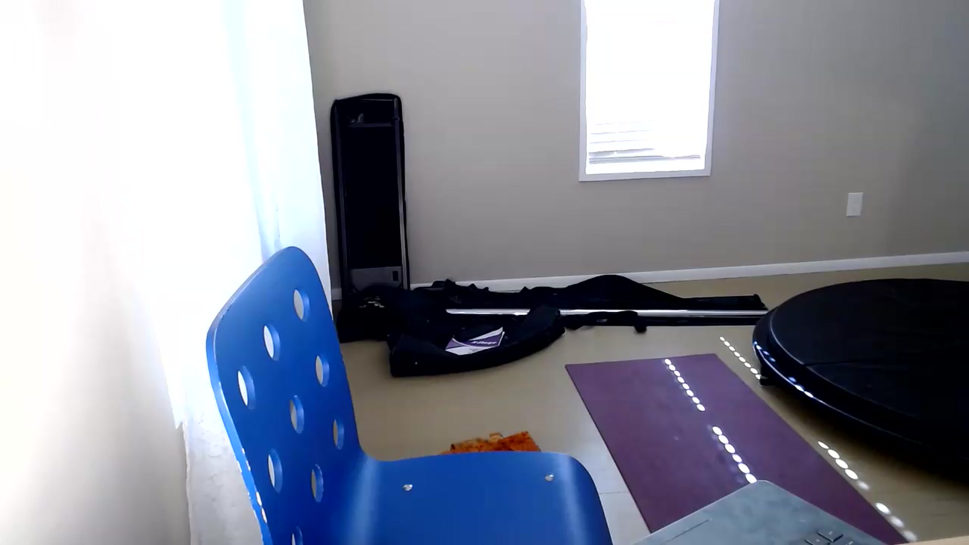 Gallery image thumbnail from TrollopTaylor's myfreecams stream on, 08/25/2026, 24:21 image 3 of 20