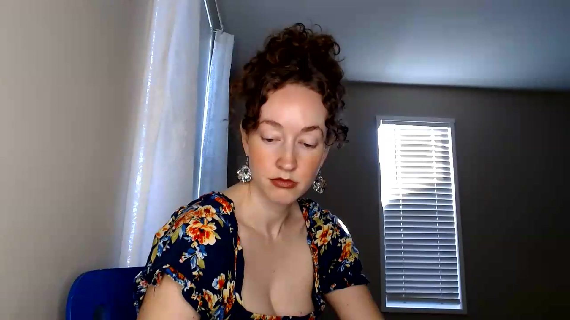 Gallery image thumbnail from TrollopTaylor's myfreecams stream on, 08/25/2026, 24:21 image 20 of 20