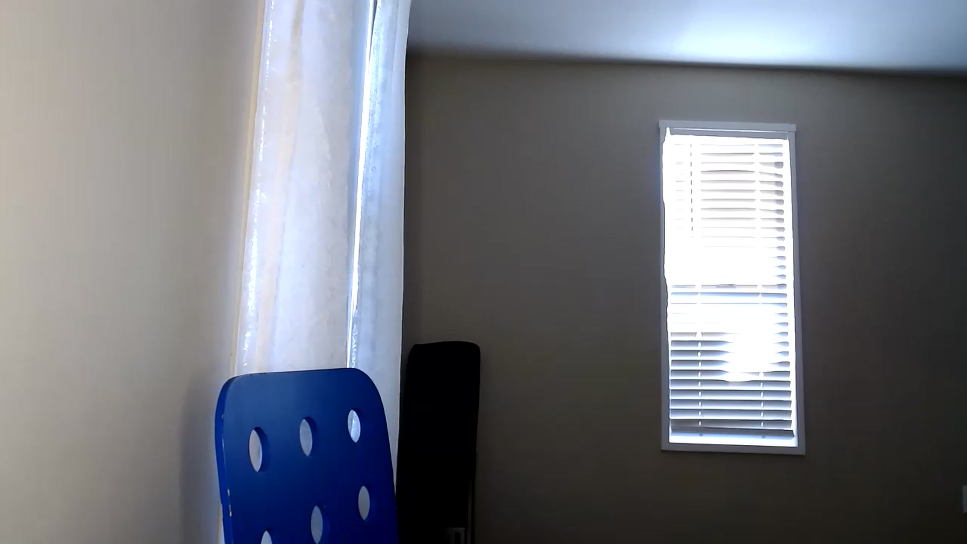 Gallery image thumbnail from TrollopTaylor's myfreecams stream on, 08/25/2026, 24:21 image 11 of 20