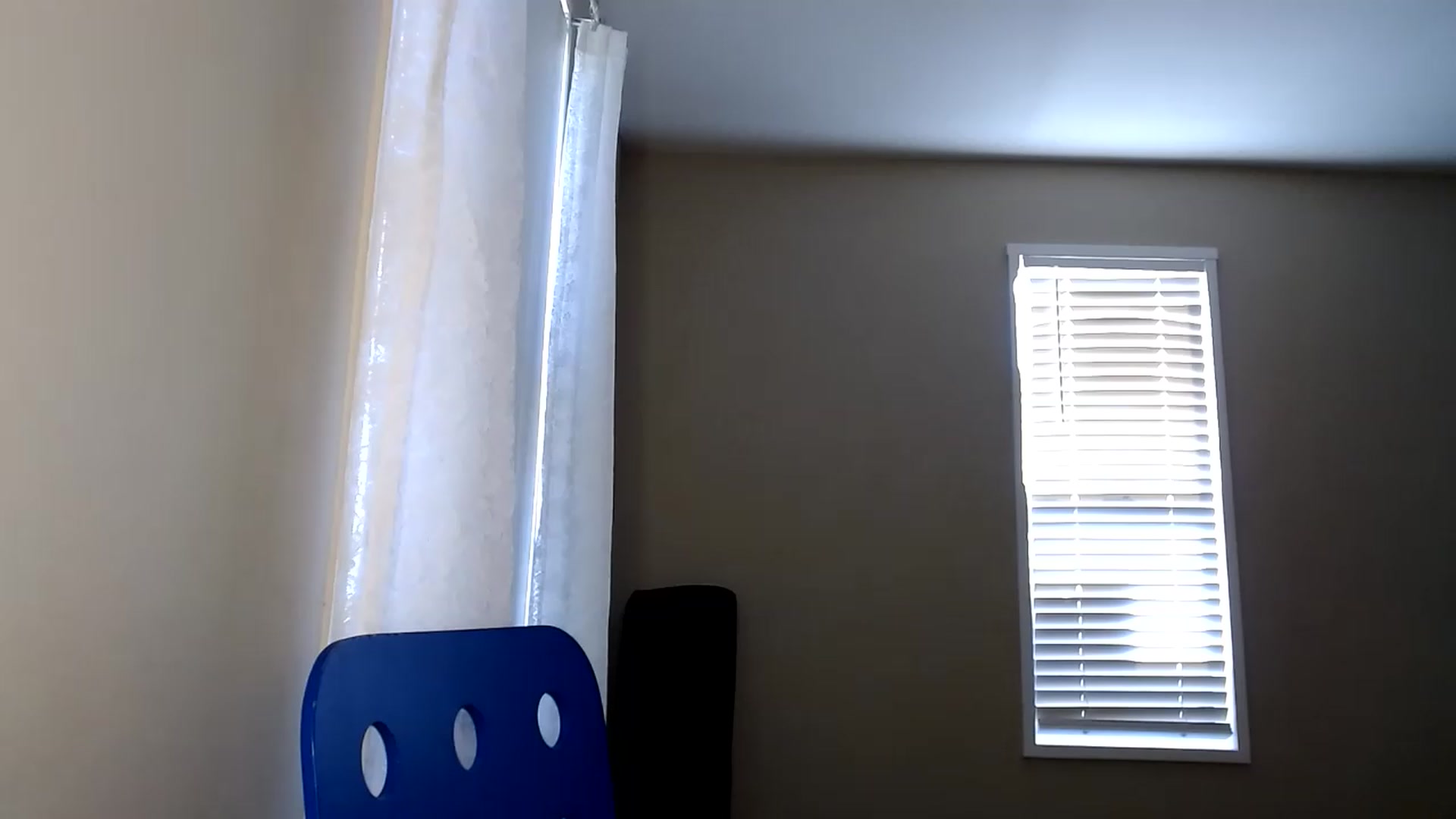 Gallery image thumbnail from TrollopTaylor's myfreecams stream on, 08/25/2026, 24:21 image 9 of 20