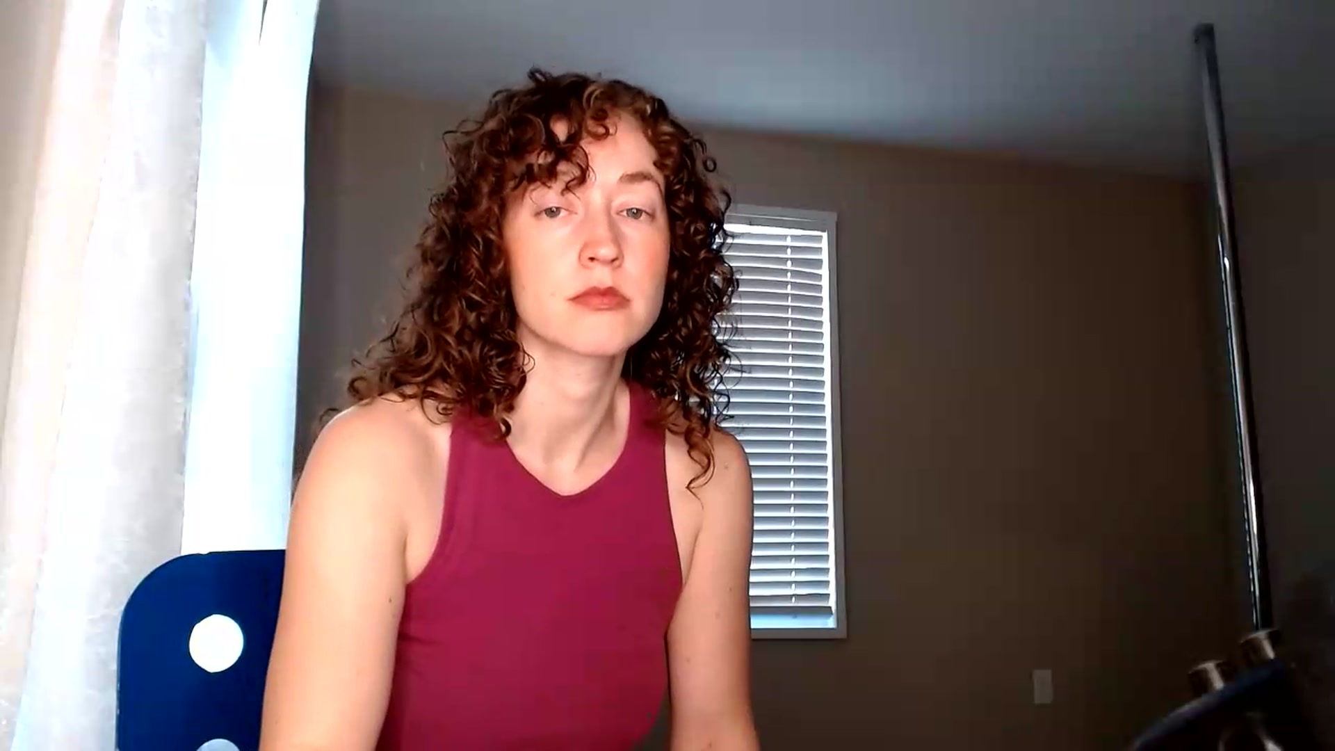 Gallery image thumbnail from TrollopTaylor's myfreecams stream on, 08/25/2026, 18:07 image 17 of 20