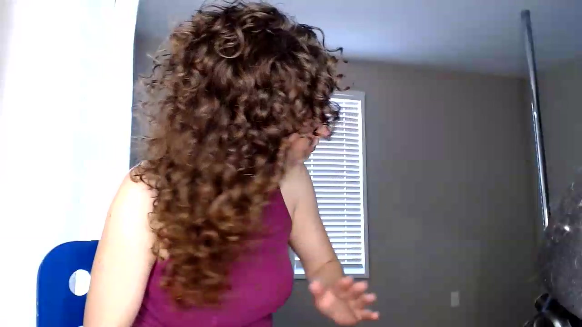 Gallery image thumbnail from TrollopTaylor's myfreecams stream on, 08/25/2026, 18:07 image 19 of 20