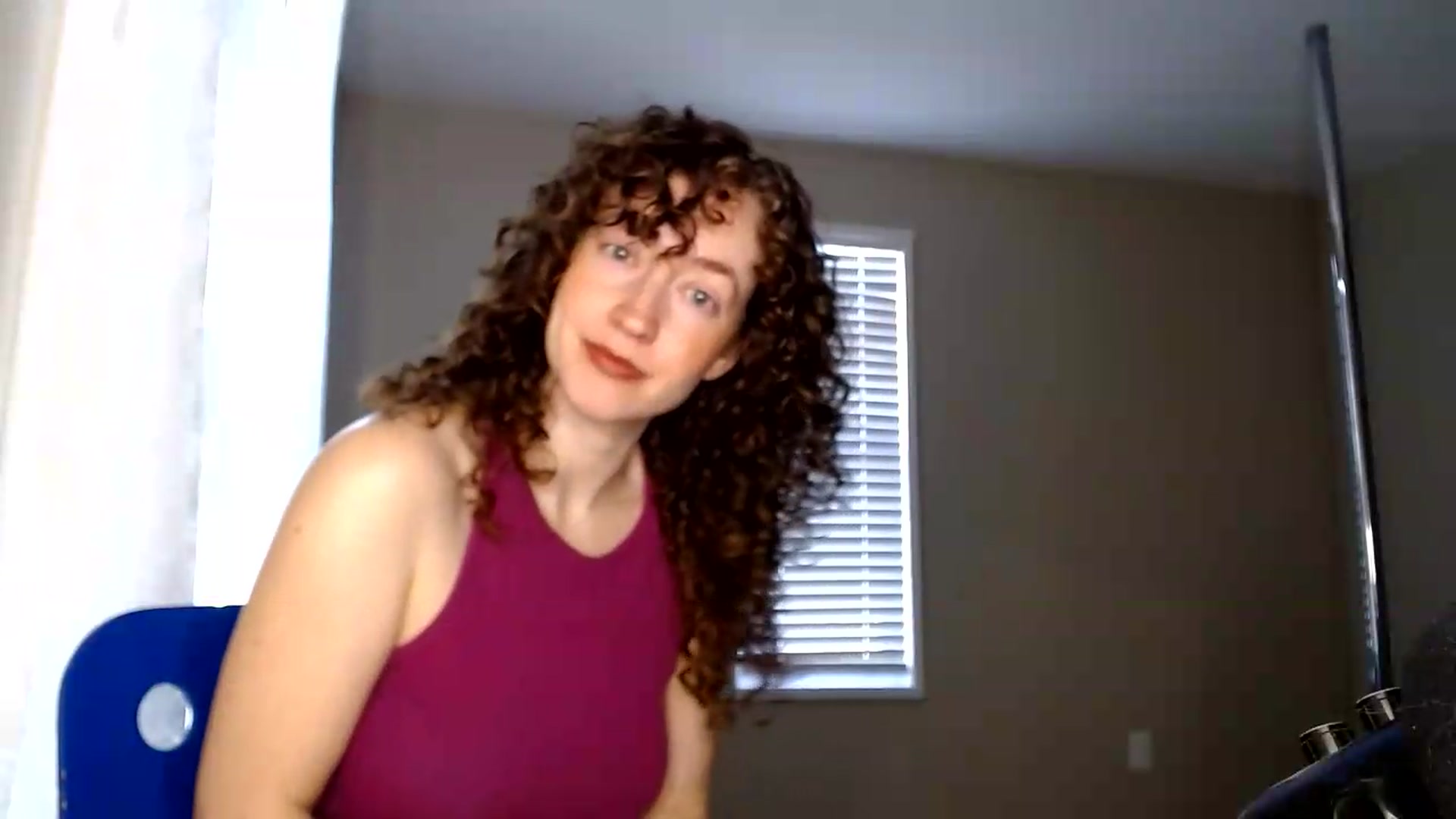 Gallery image thumbnail from TrollopTaylor's myfreecams stream on, 08/25/2026, 18:07 image 14 of 20