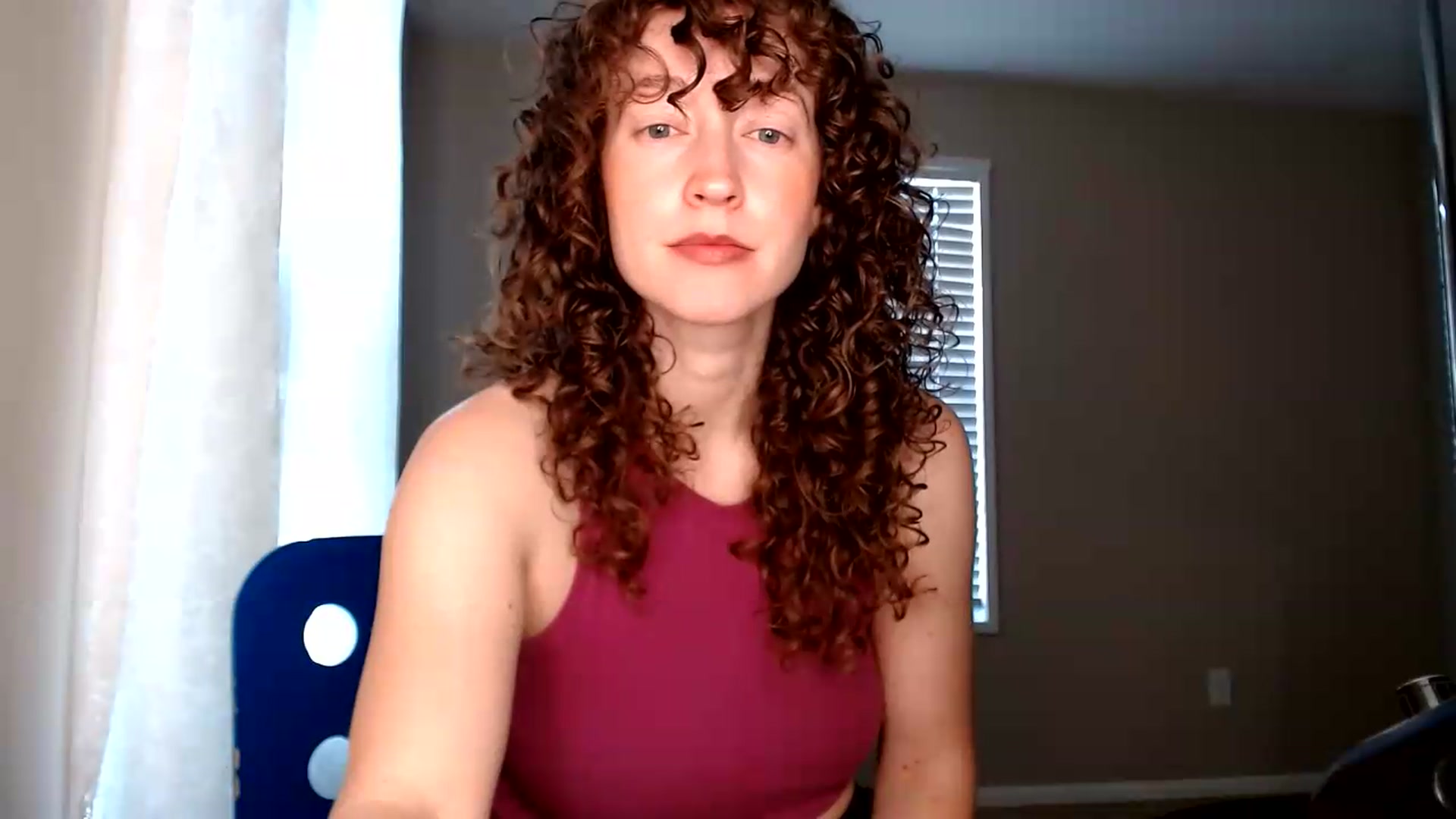 Gallery image thumbnail from TrollopTaylor's myfreecams stream on, 08/25/2026, 18:07 image 5 of 20