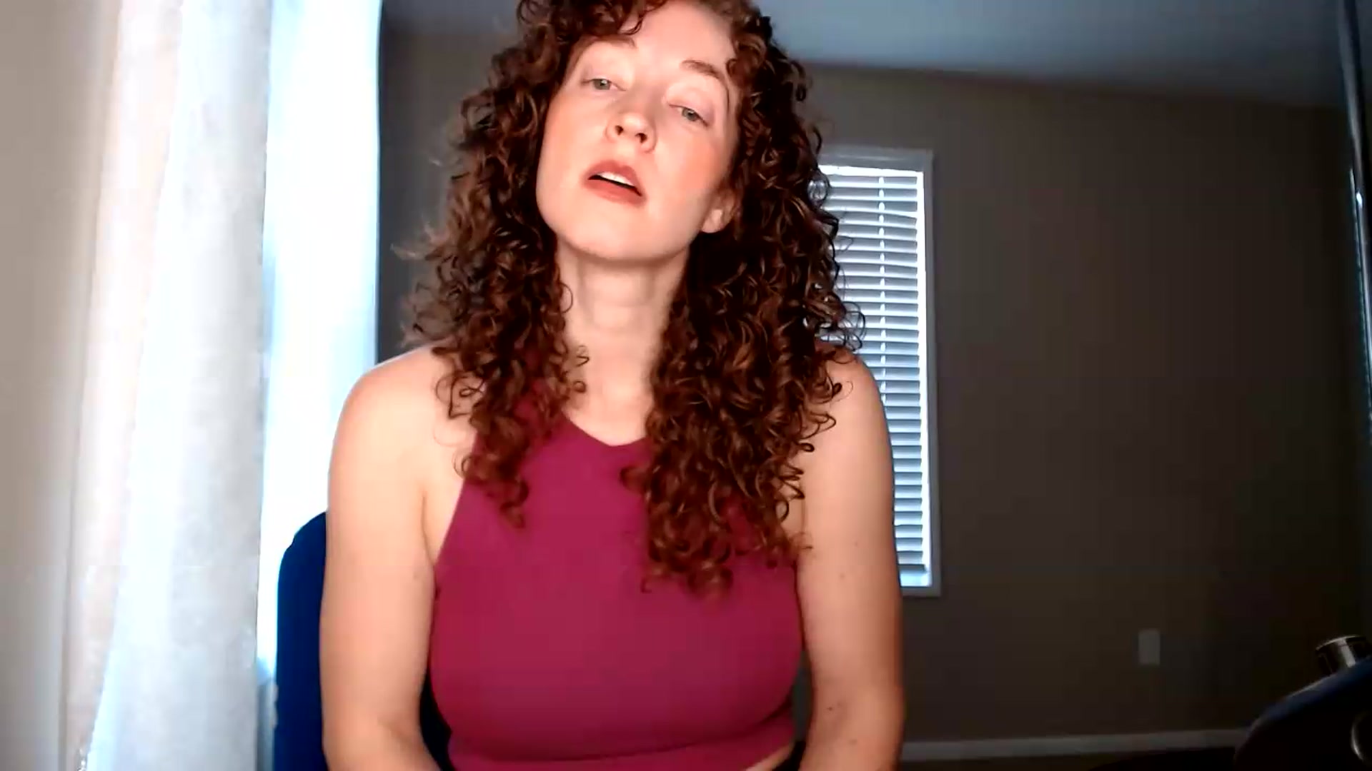 Gallery image thumbnail from TrollopTaylor's myfreecams stream on, 08/25/2026, 18:07 image 4 of 20