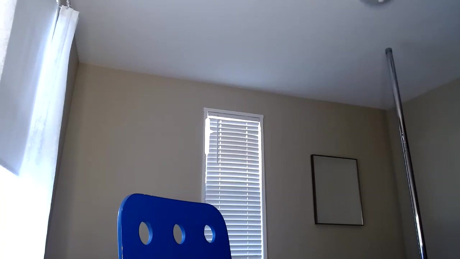 Gallery image thumbnail from TrollopTaylor's myfreecams stream on, 08/27/2026, 22:06 image 1 of 20