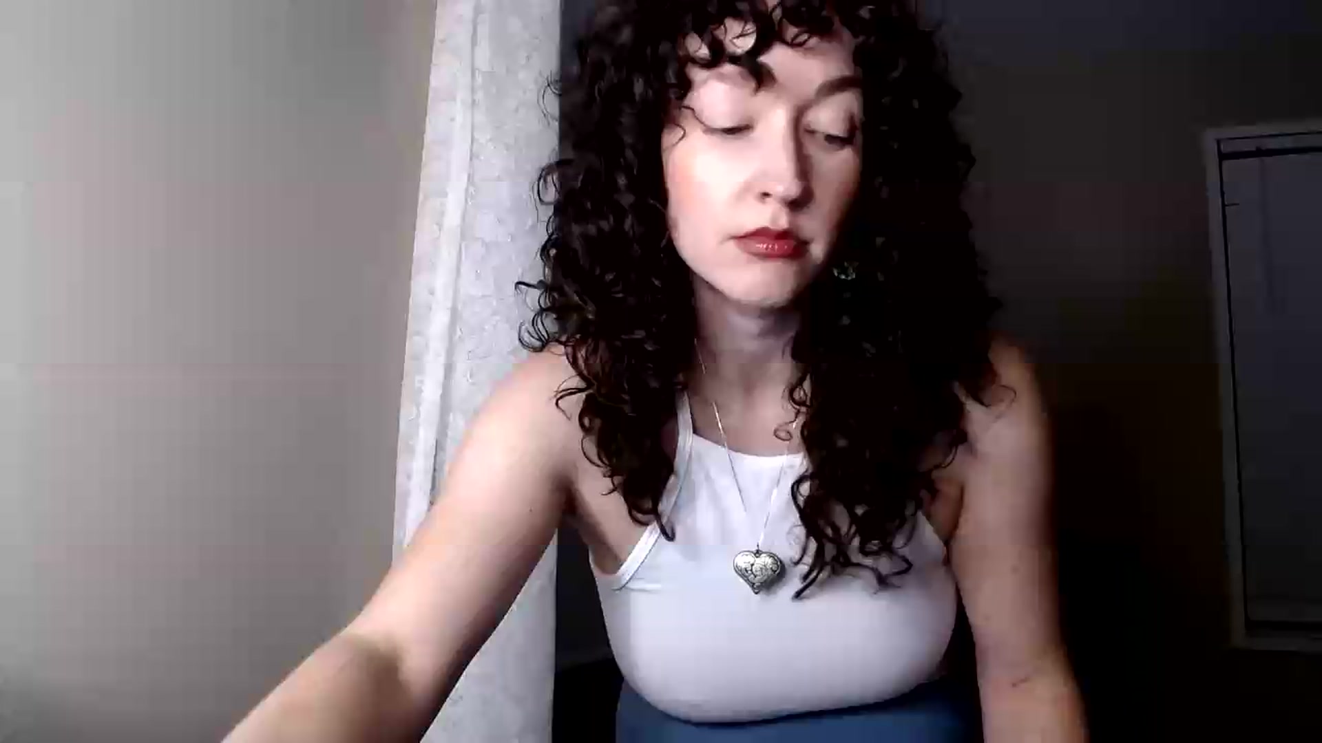 Gallery image thumbnail from TrollopTaylor's myfreecams stream on, 08/29/2026, 04:07 image 1 of 20
