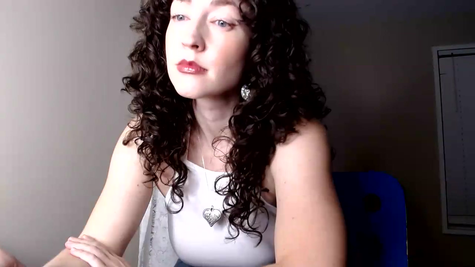 Gallery image thumbnail from TrollopTaylor's myfreecams stream on, 08/29/2026, 04:07 image 4 of 20