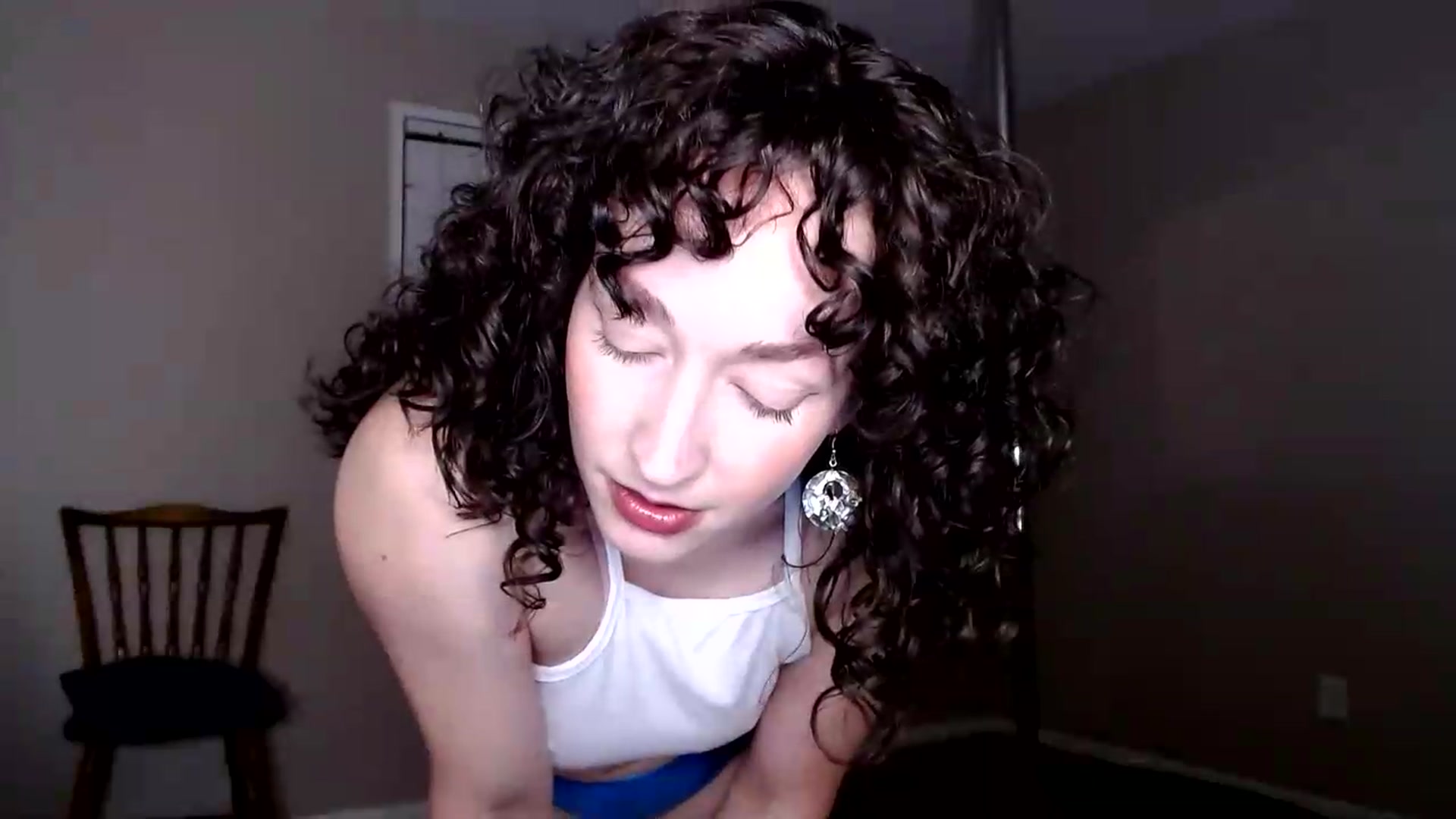 Gallery image thumbnail from TrollopTaylor's myfreecams stream on, 08/29/2026, 04:07 image 18 of 20