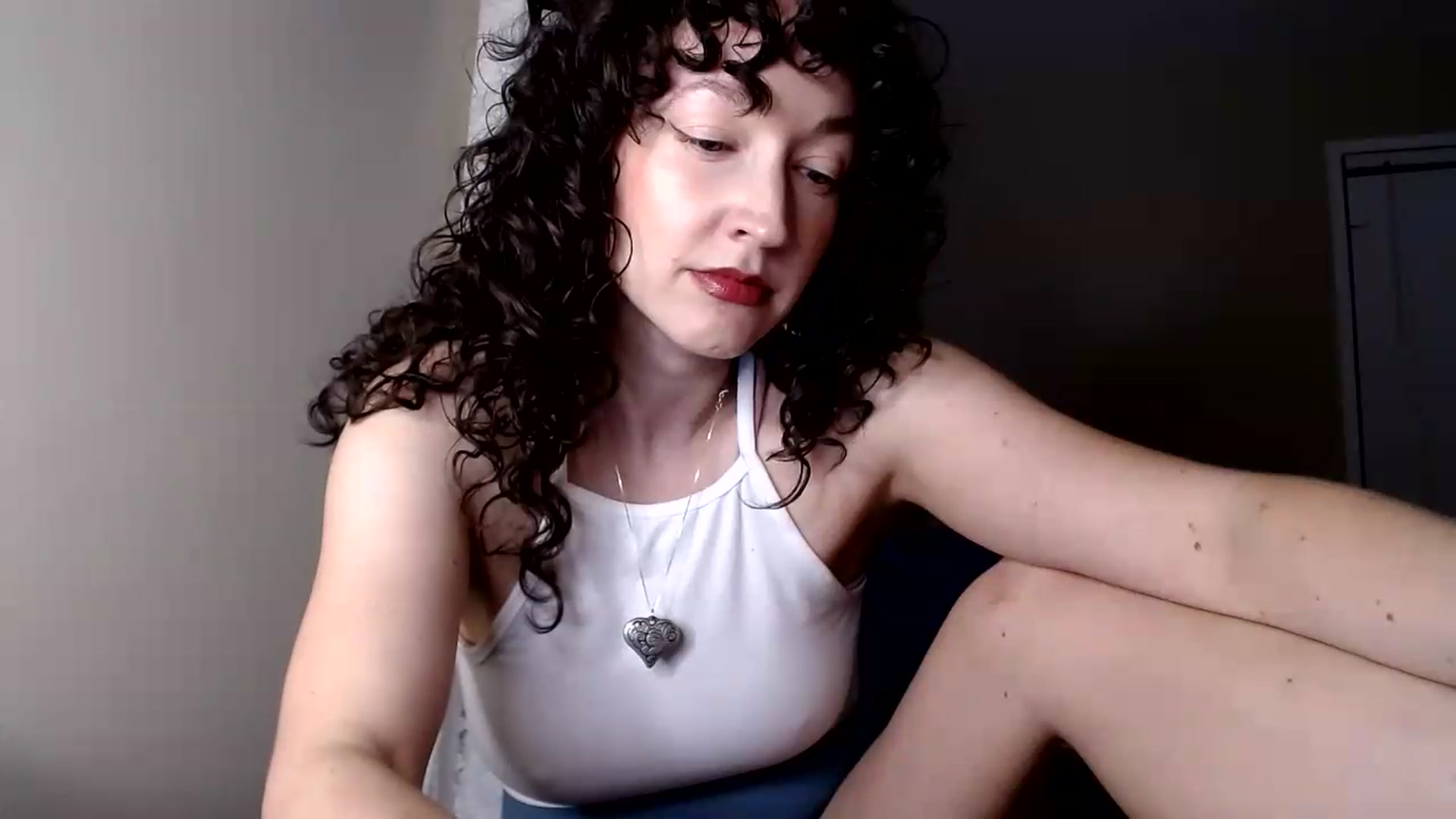 Gallery image thumbnail from TrollopTaylor's myfreecams stream on, 08/29/2026, 04:07 image 5 of 20