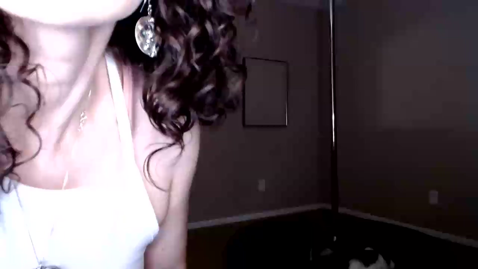 Gallery image thumbnail from TrollopTaylor's myfreecams stream on, 08/29/2026, 04:07 image 16 of 20