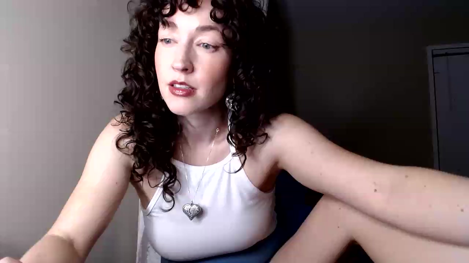 Gallery image thumbnail from TrollopTaylor's myfreecams stream on, 08/29/2026, 04:07 image 6 of 20