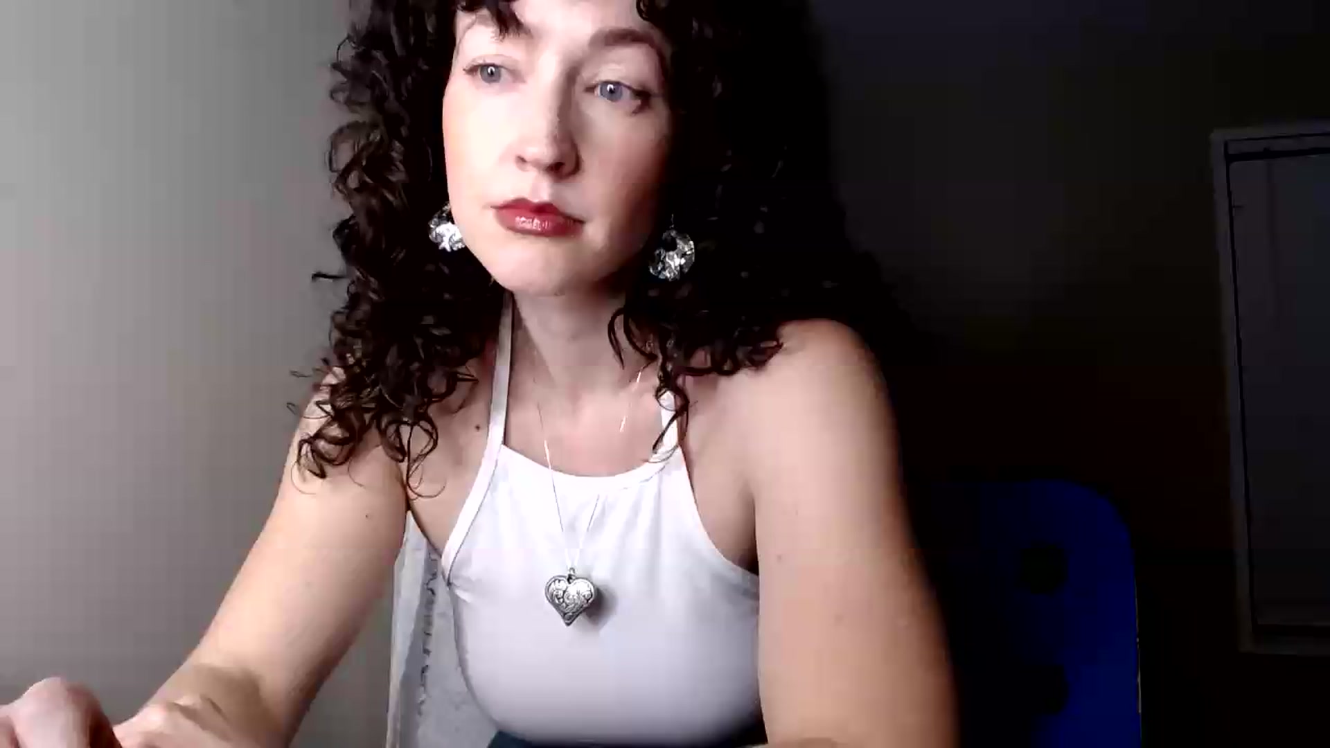 Gallery image thumbnail from TrollopTaylor's myfreecams stream on, 08/29/2026, 04:07 image 3 of 20