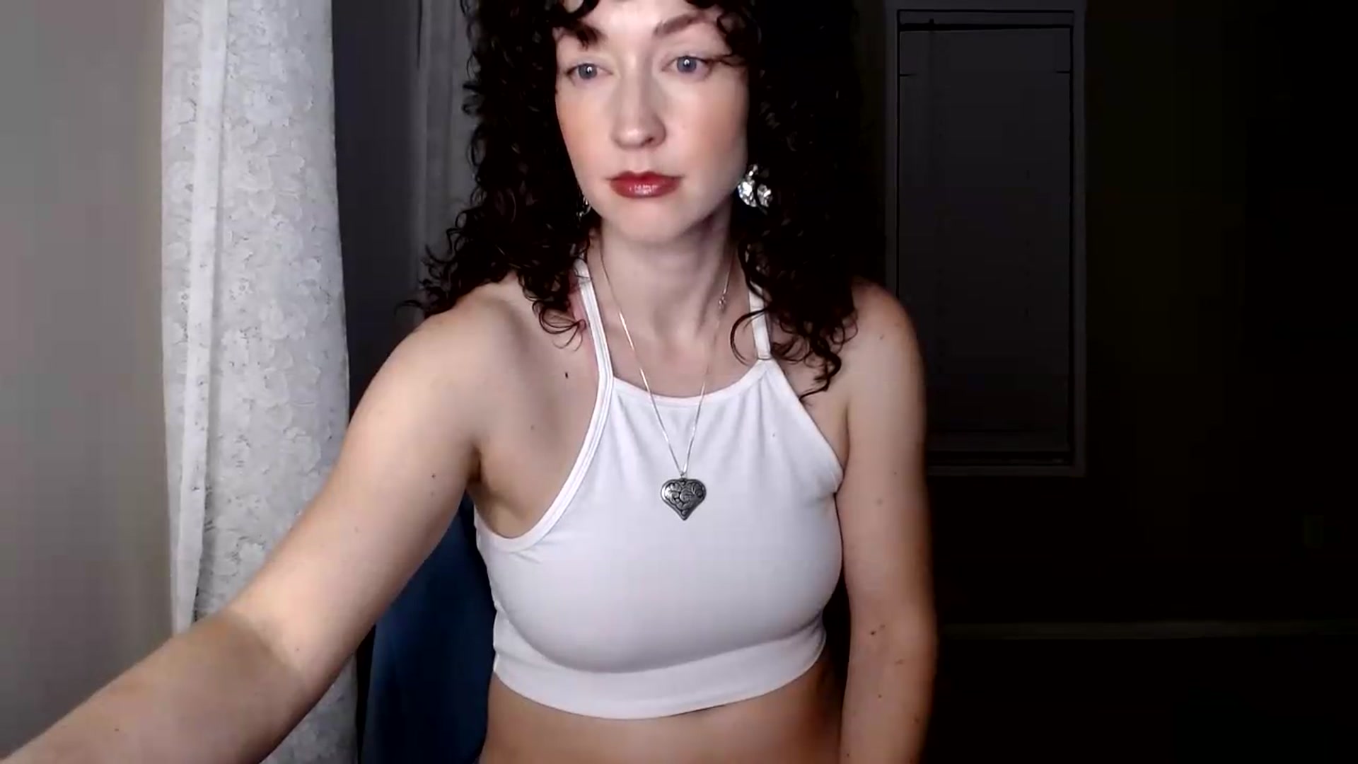 Gallery image thumbnail from TrollopTaylor's myfreecams stream on, 08/29/2026, 04:07 image 12 of 20