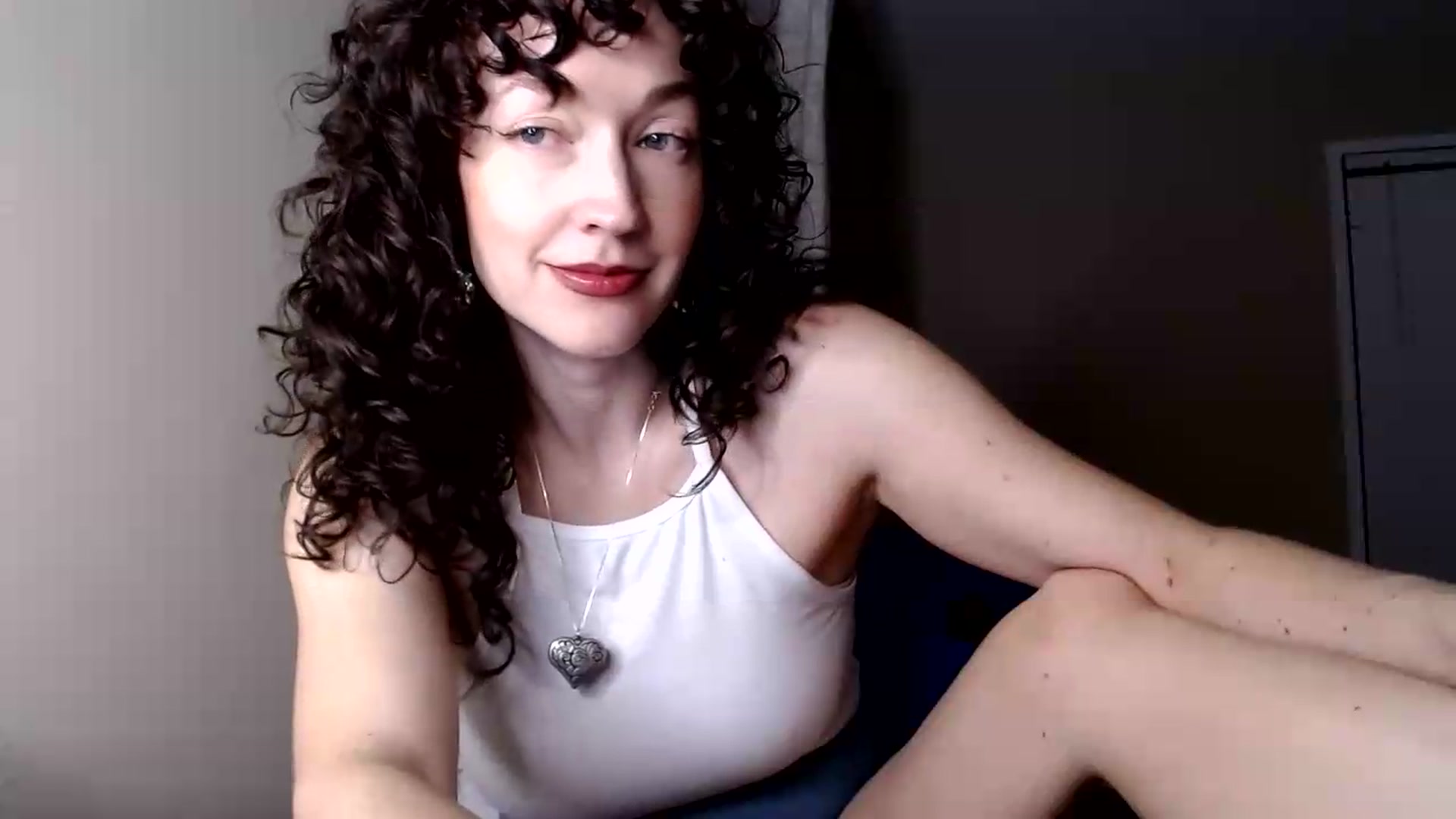 Gallery image thumbnail from TrollopTaylor's myfreecams stream on, 08/29/2026, 04:07 image 7 of 20
