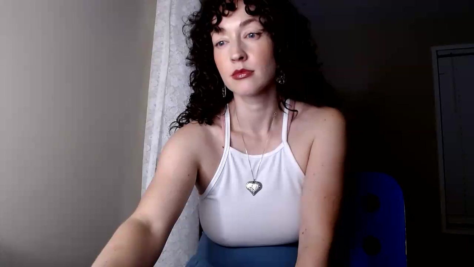 Gallery image thumbnail from TrollopTaylor's myfreecams stream on, 08/29/2026, 04:07 image 2 of 20