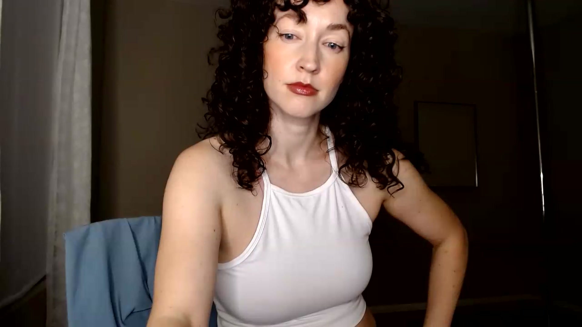 Gallery image thumbnail from TrollopTaylor's myfreecams stream on, 08/29/2026, 04:07 image 20 of 20