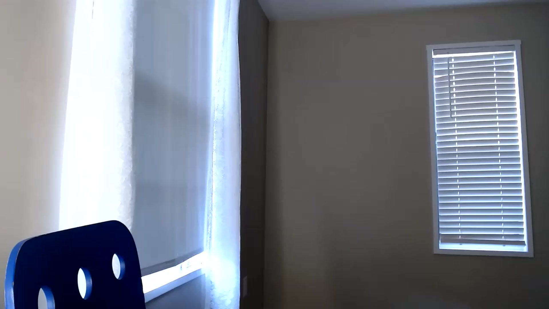 Gallery image thumbnail from TrollopTaylor's myfreecams stream on, 08/29/2026, 23:37 image 13 of 20