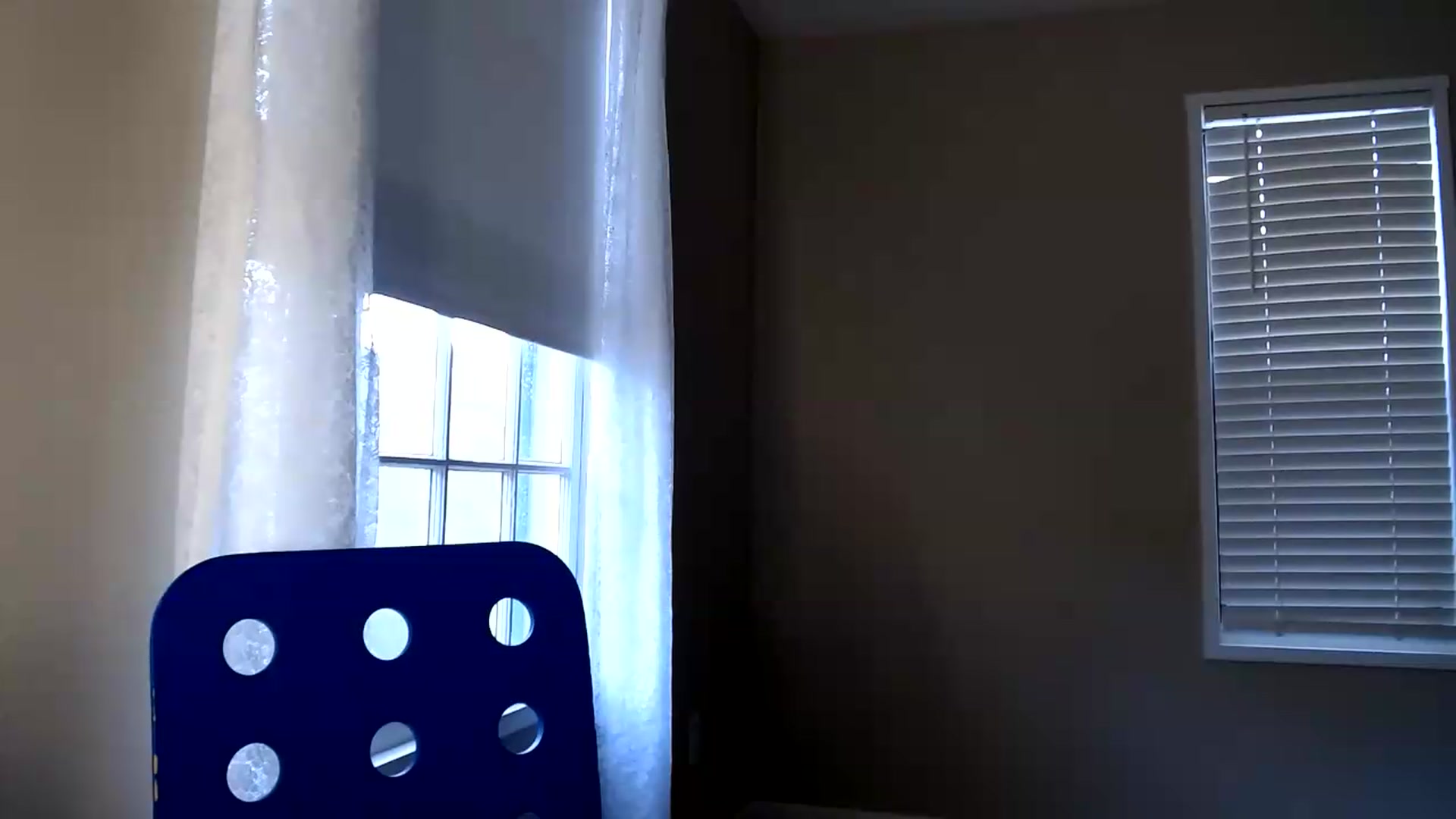 Gallery image thumbnail from TrollopTaylor's myfreecams stream on, 08/29/2026, 23:37 image 5 of 20