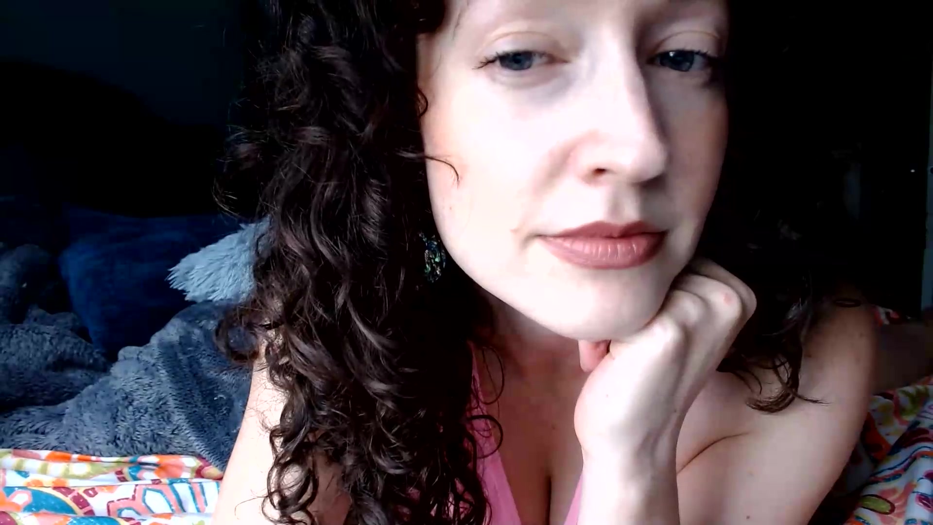Gallery image thumbnail from TrollopTaylor's myfreecams stream on, 08/29/2026, 23:57 image 20 of 20