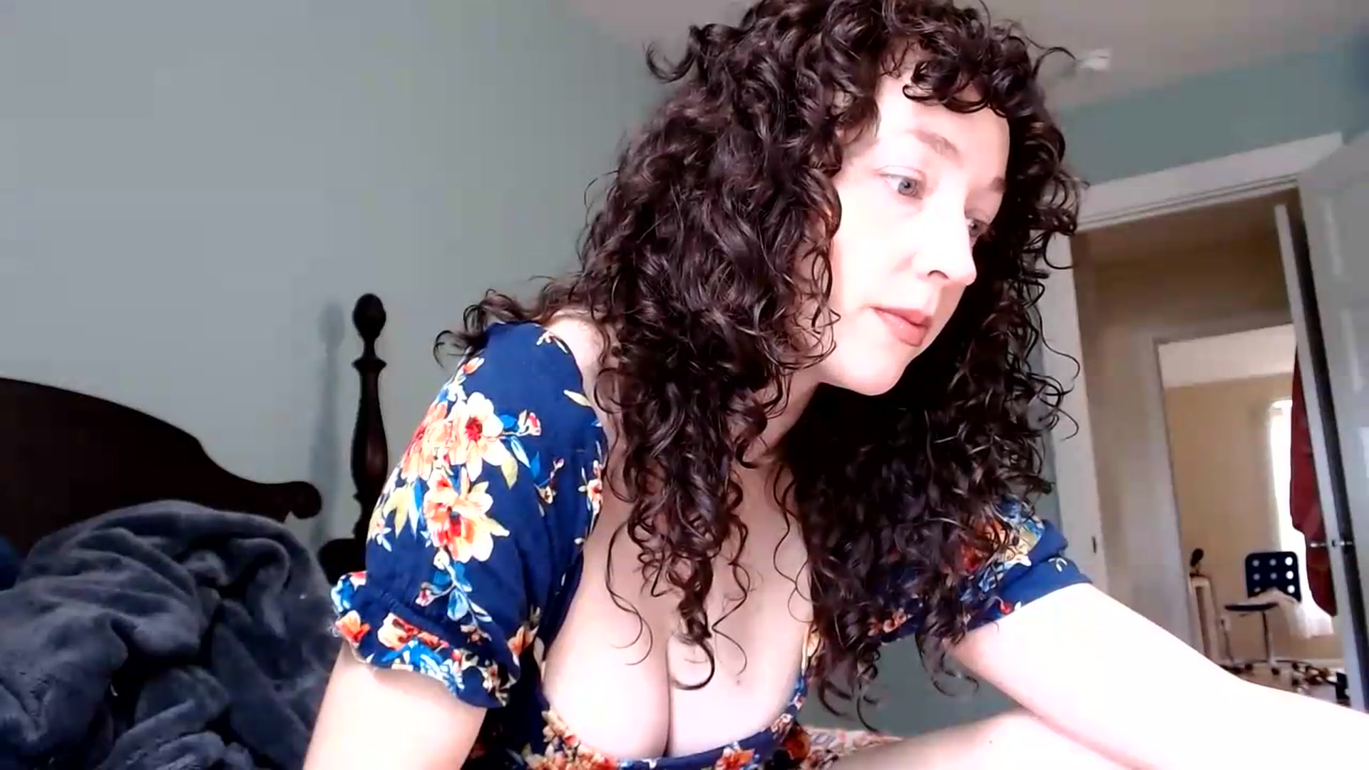 Gallery image thumbnail from TrollopTaylor's myfreecams stream on, 08/30/2026, 21:44 image 13 of 20