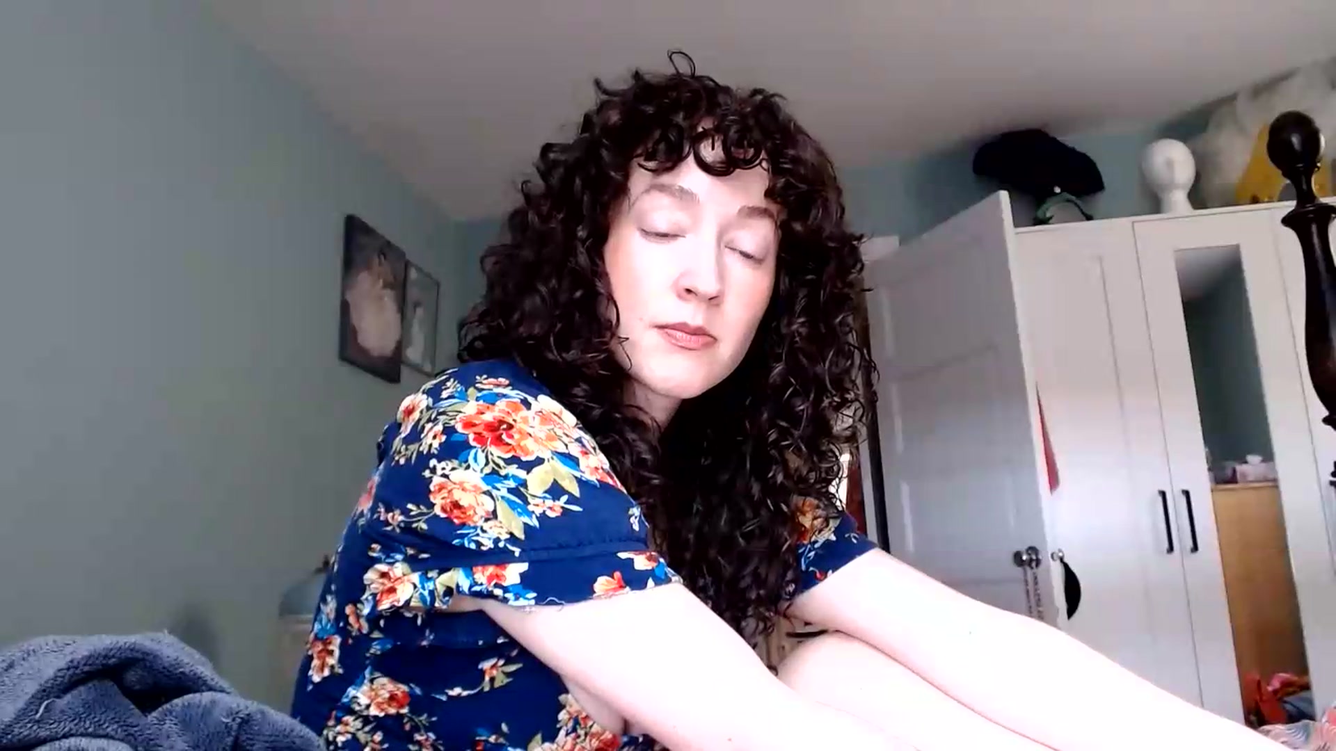 Gallery image thumbnail from TrollopTaylor's myfreecams stream on, 08/30/2026, 21:44 image 3 of 20