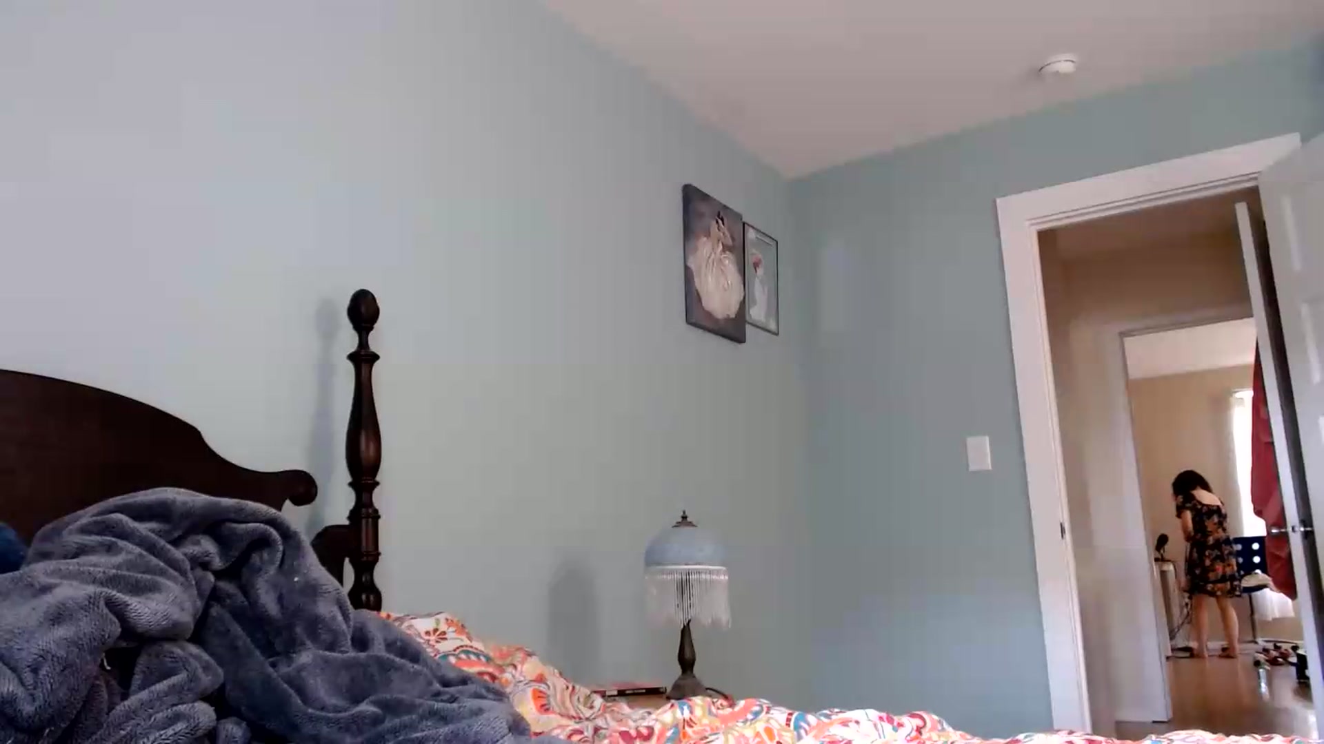 Gallery image thumbnail from TrollopTaylor's myfreecams stream on, 08/30/2026, 21:44 image 20 of 20