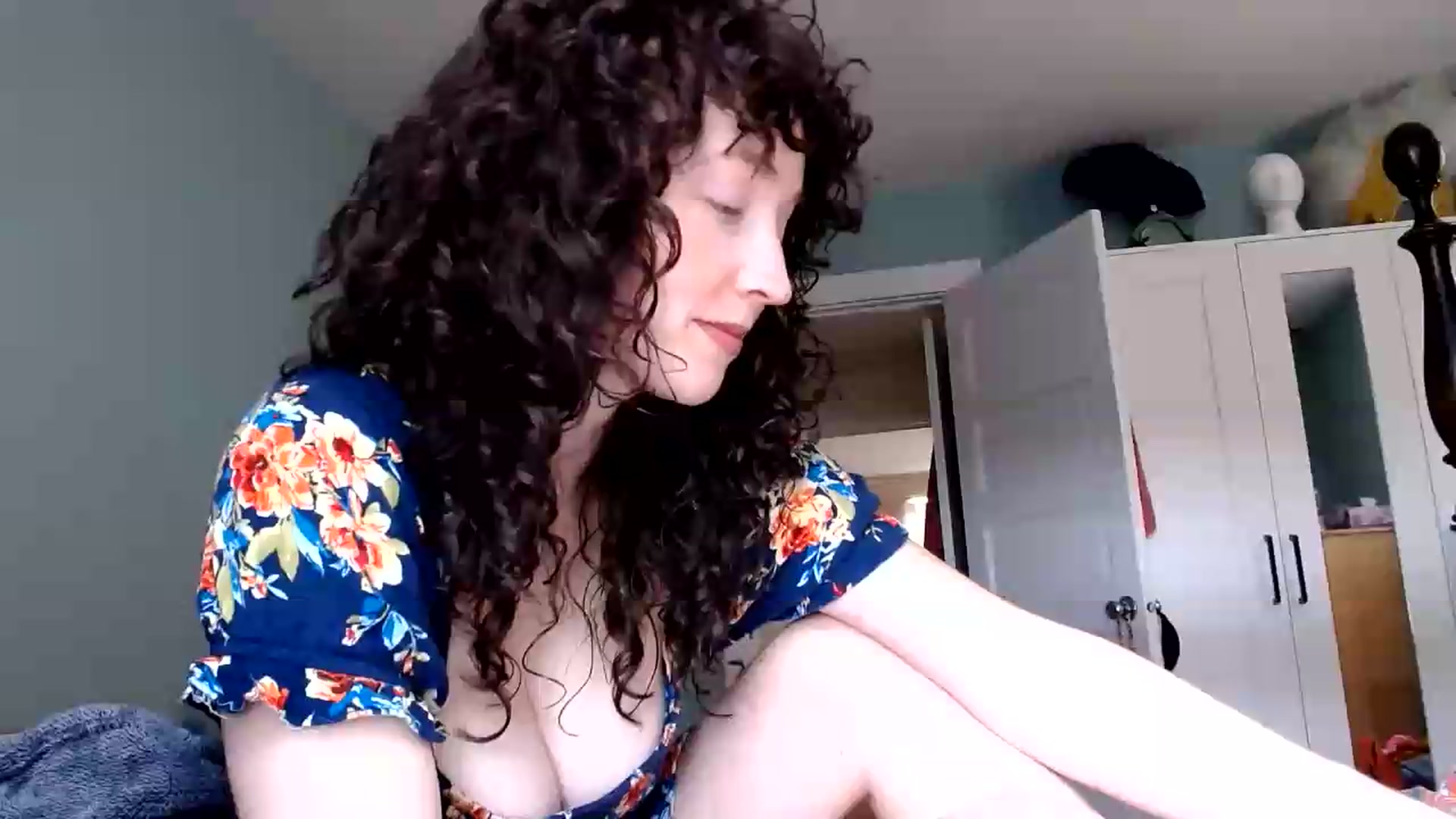 Gallery image thumbnail from TrollopTaylor's myfreecams stream on, 08/30/2026, 21:44 image 1 of 20