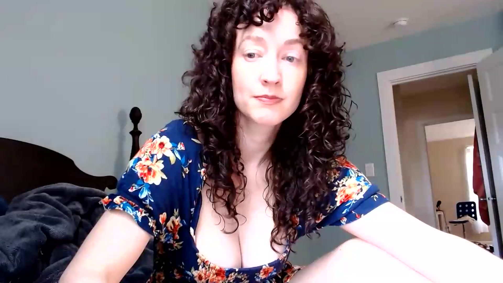 Gallery image thumbnail from TrollopTaylor's myfreecams stream on, 08/30/2026, 21:44 image 19 of 20