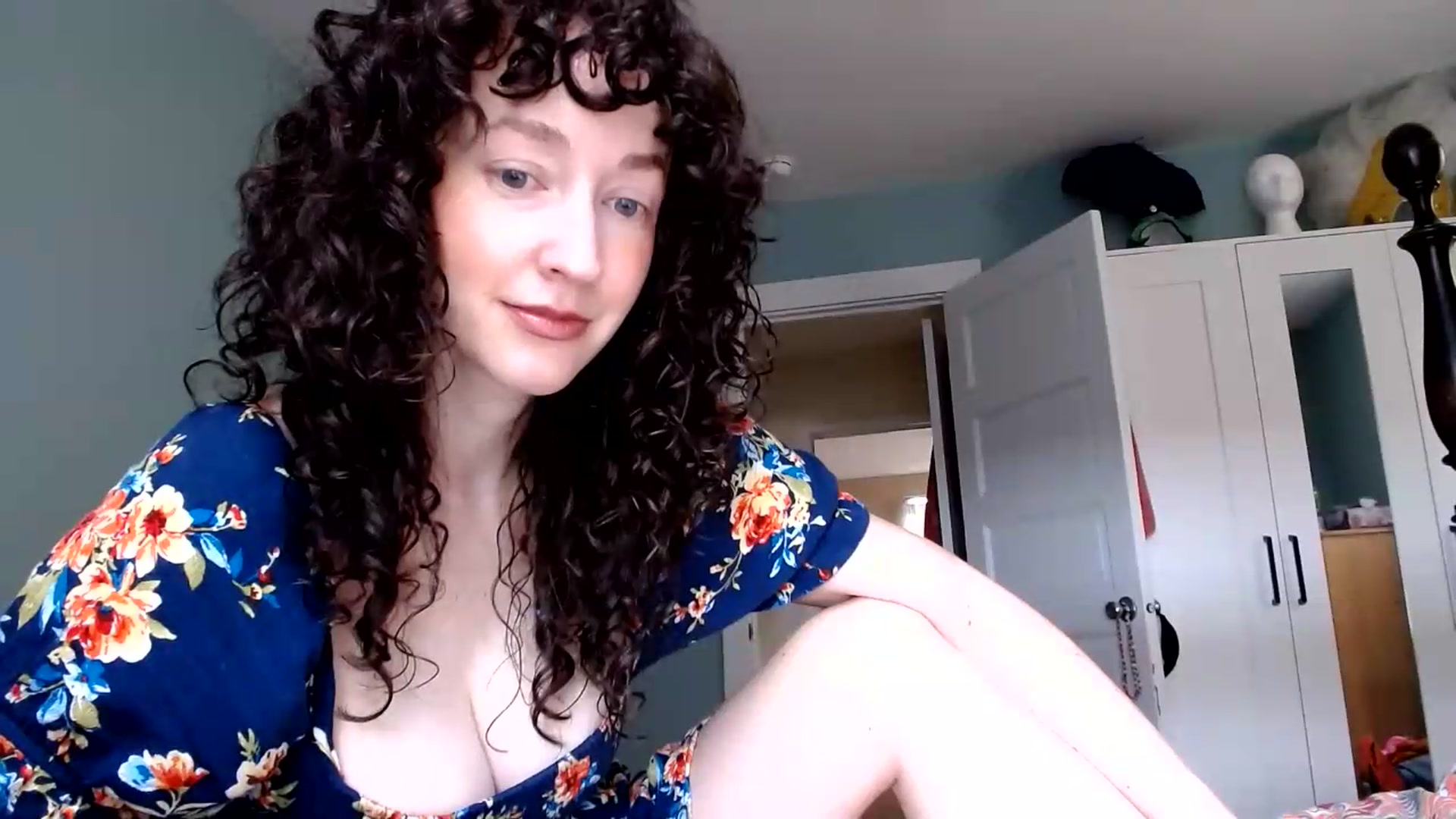 Gallery image thumbnail from TrollopTaylor's myfreecams stream on, 08/30/2026, 21:44 image 2 of 20