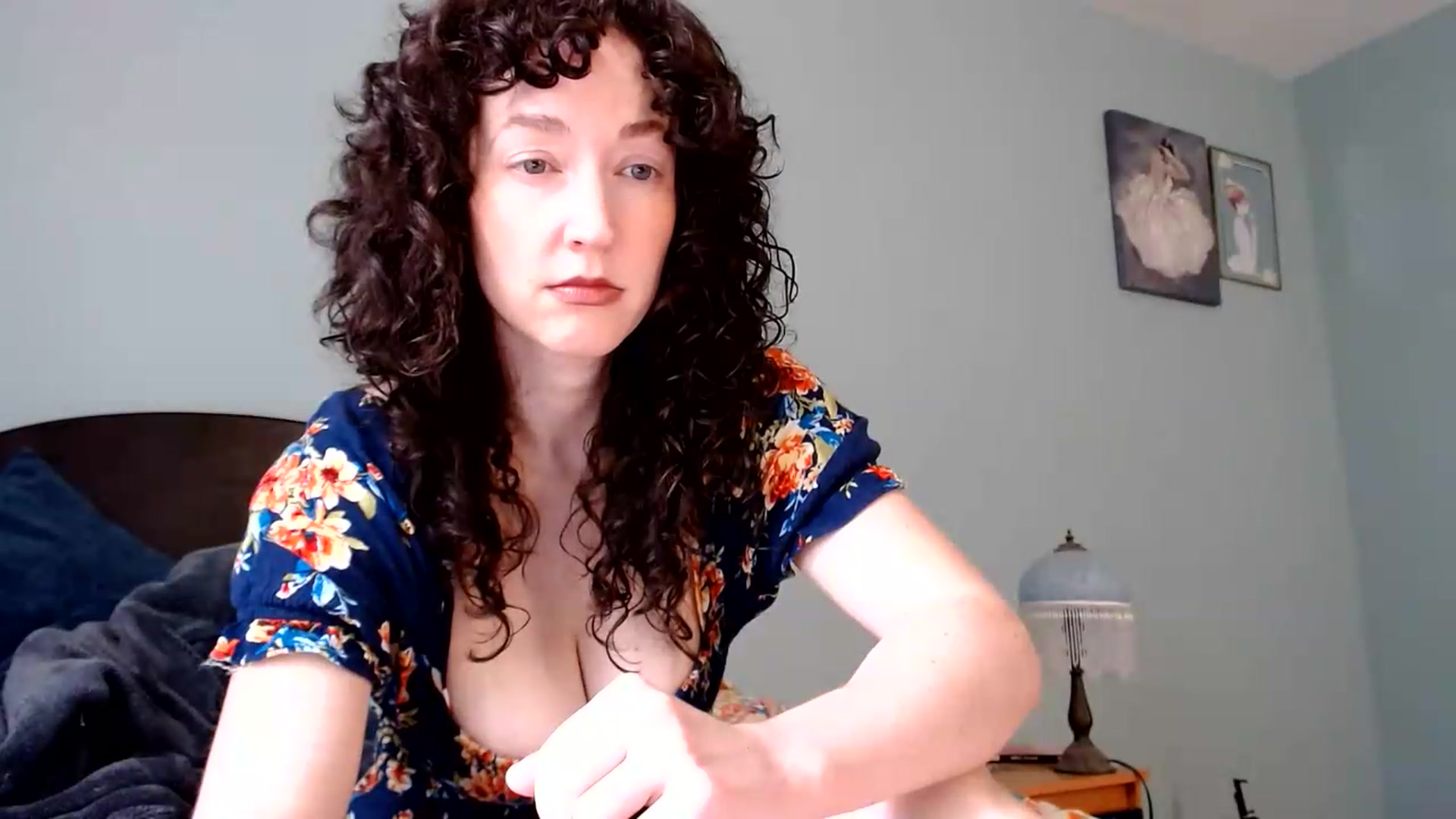 Gallery image thumbnail from TrollopTaylor's myfreecams stream on, 08/30/2026, 22:18 image 5 of 20
