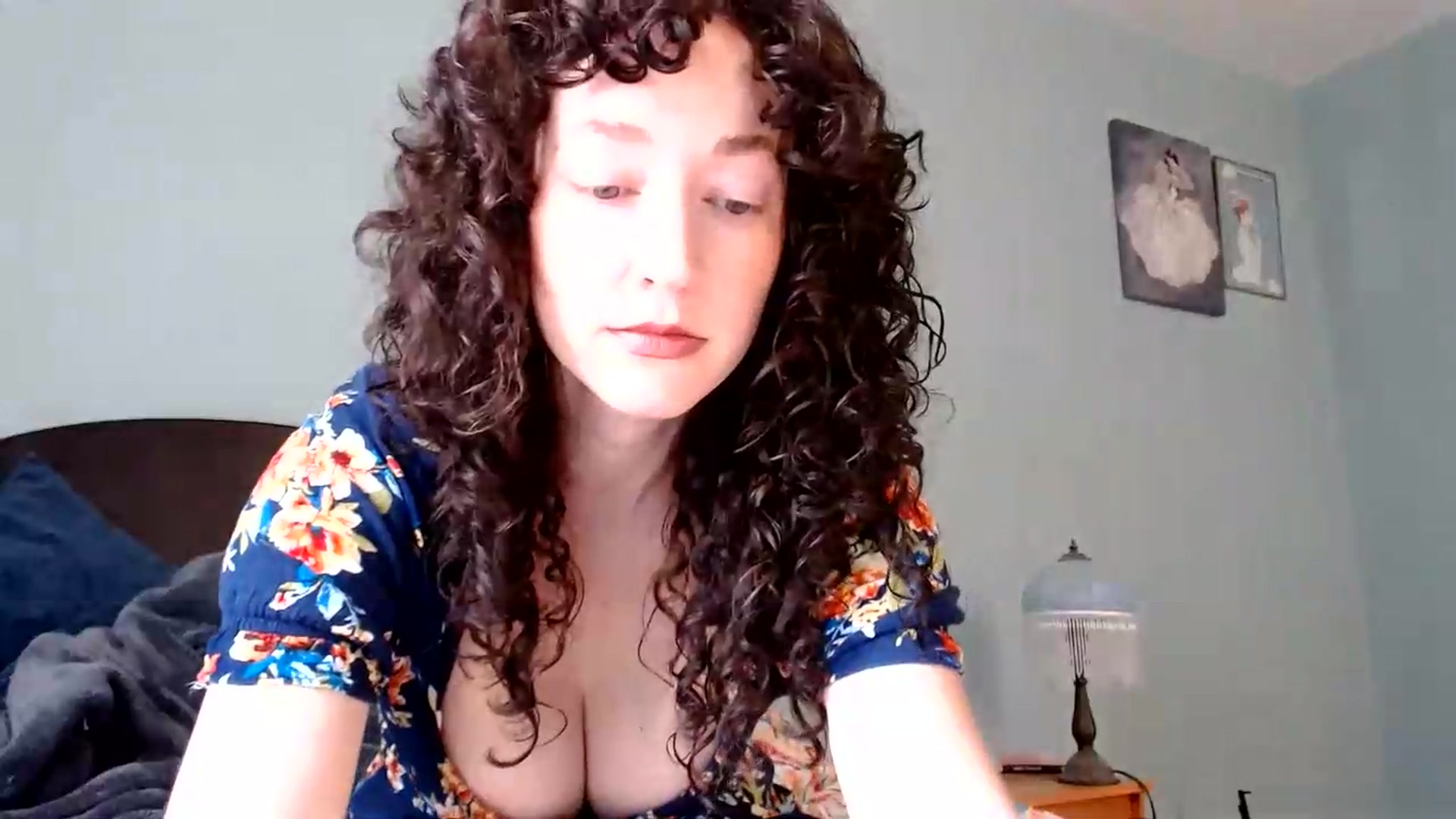 Gallery image thumbnail from TrollopTaylor's myfreecams stream on, 08/30/2026, 22:18 image 3 of 20