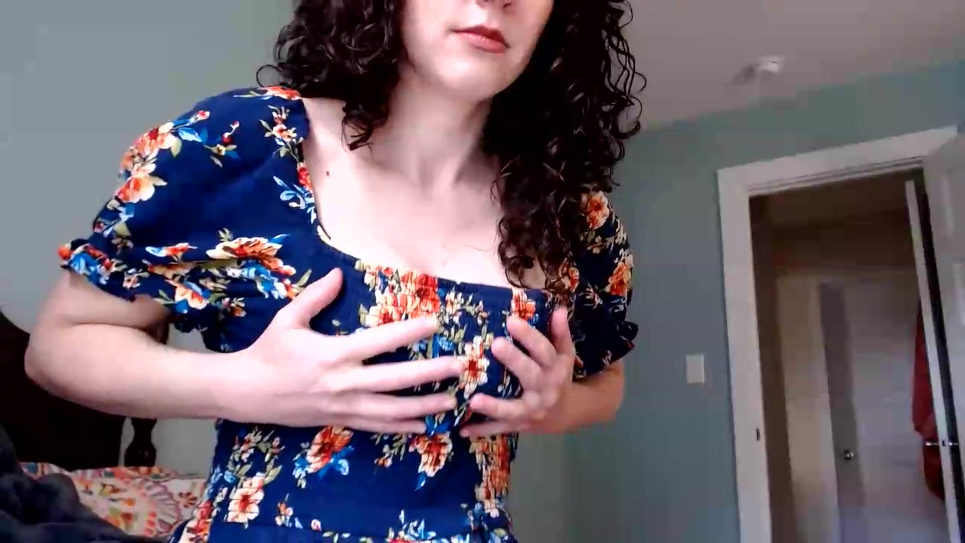 Gallery image thumbnail from TrollopTaylor's myfreecams stream on, 08/30/2026, 22:18 image 12 of 20